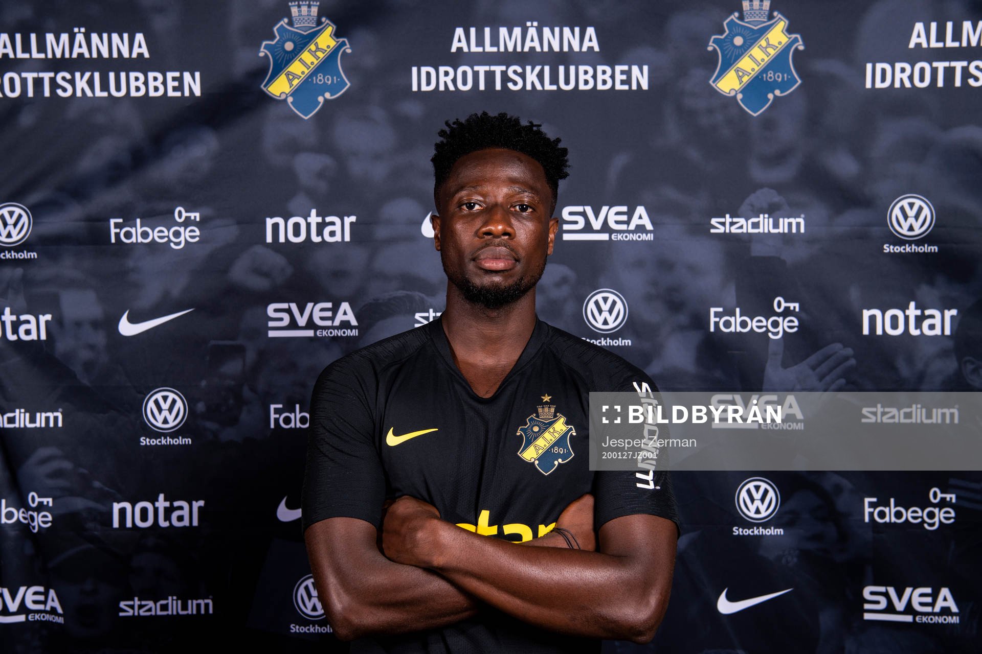 s Ebenezer Ofori