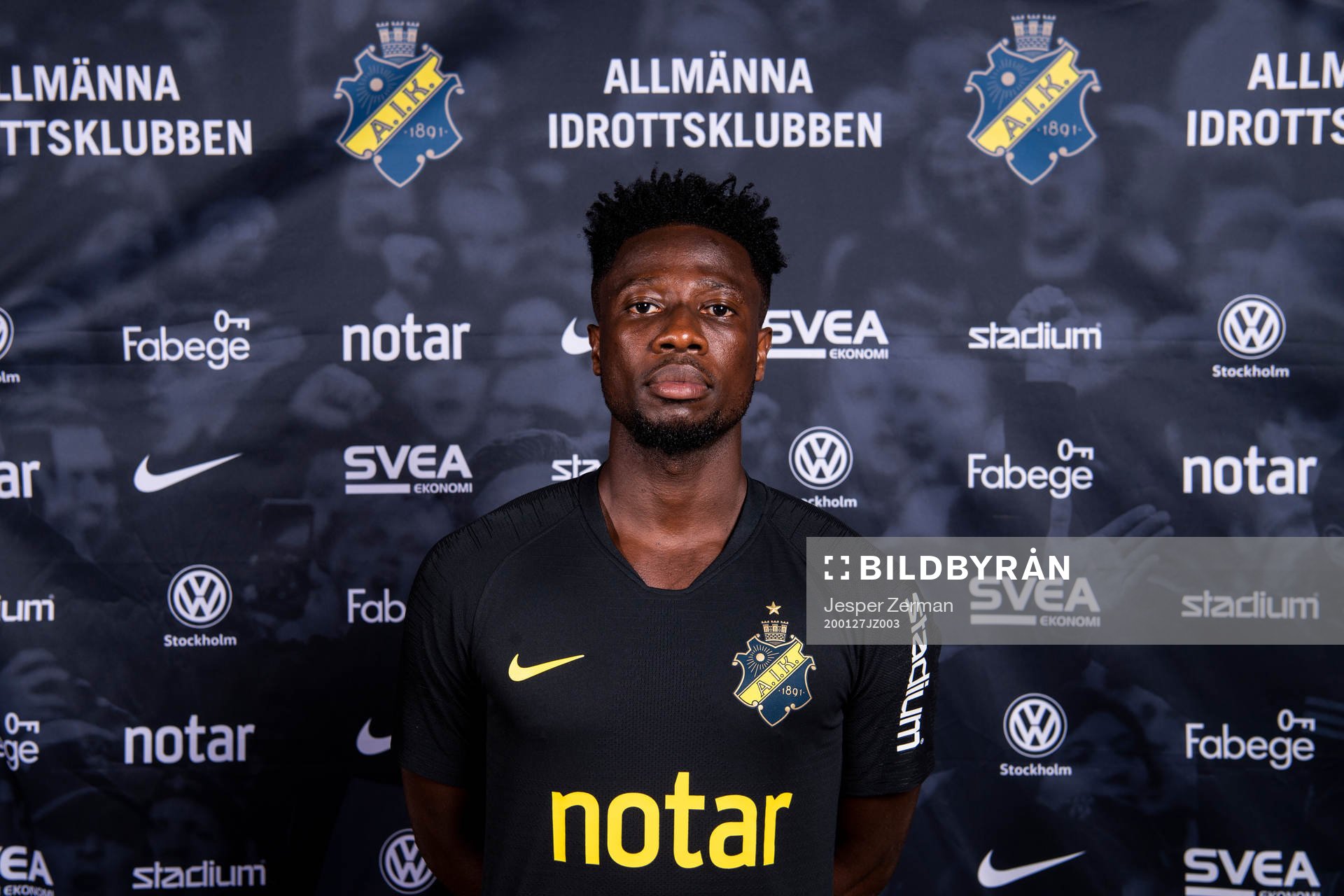 s Ebenezer Ofori