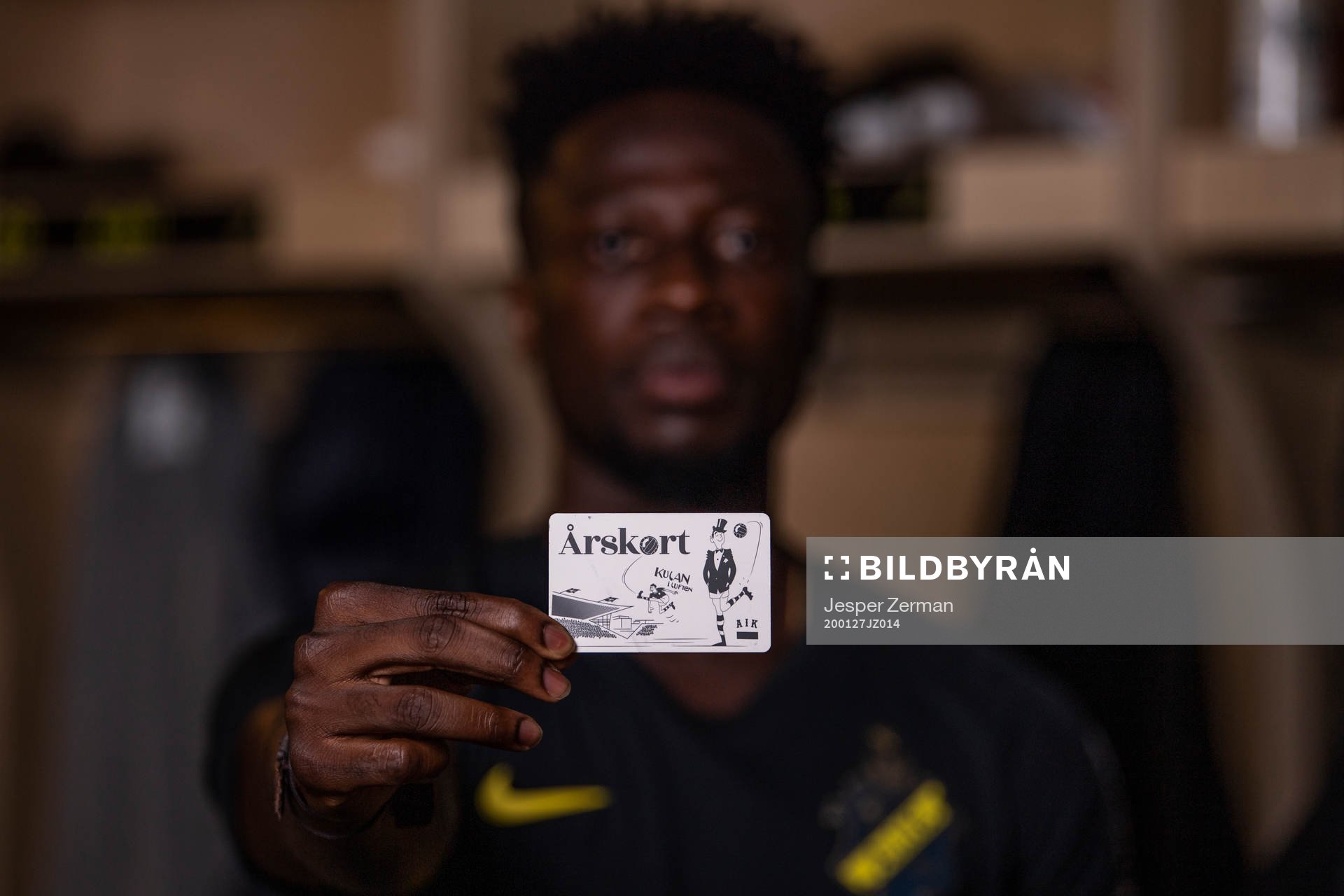 s Ebenezer Ofori