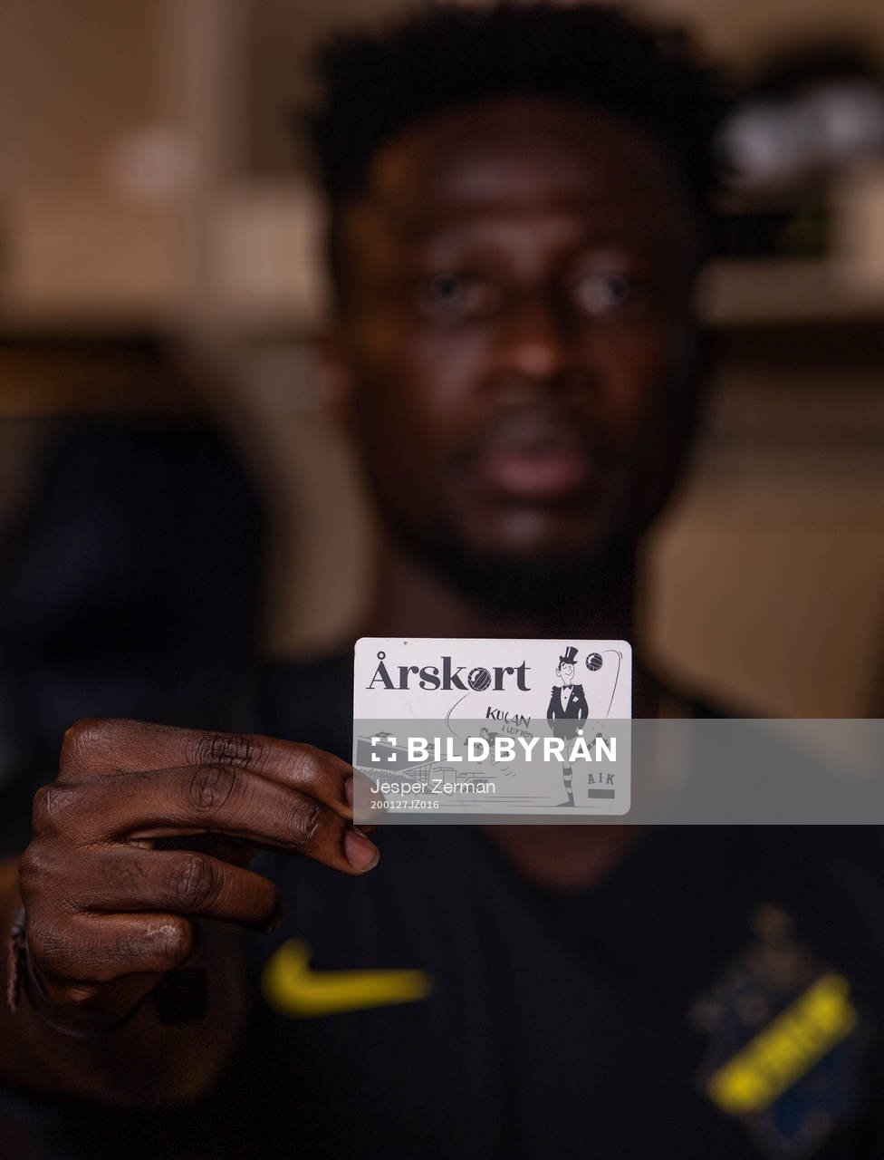 s Ebenezer Ofori