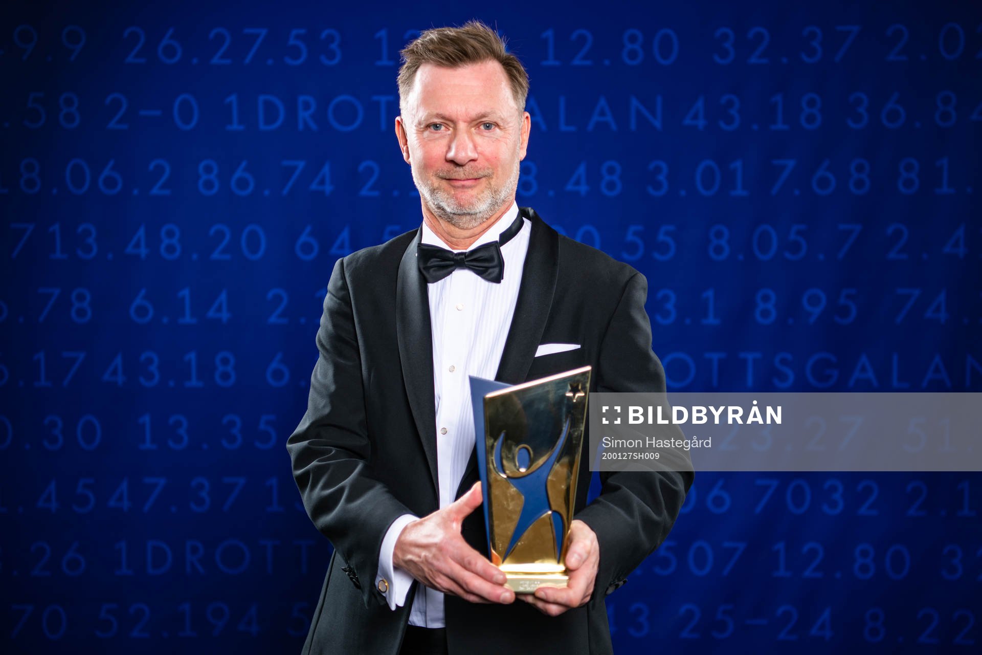 Peter Gerhardsson, Förbundskapten för damernas landslag i