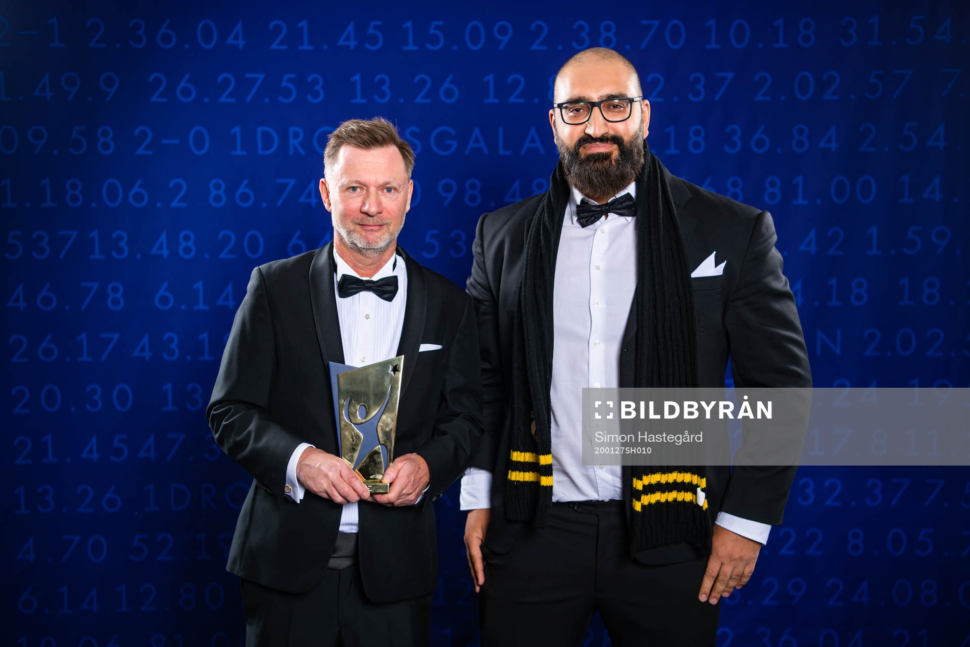 Peter Gerhardsson, Förbundskapten för damernas landslag i