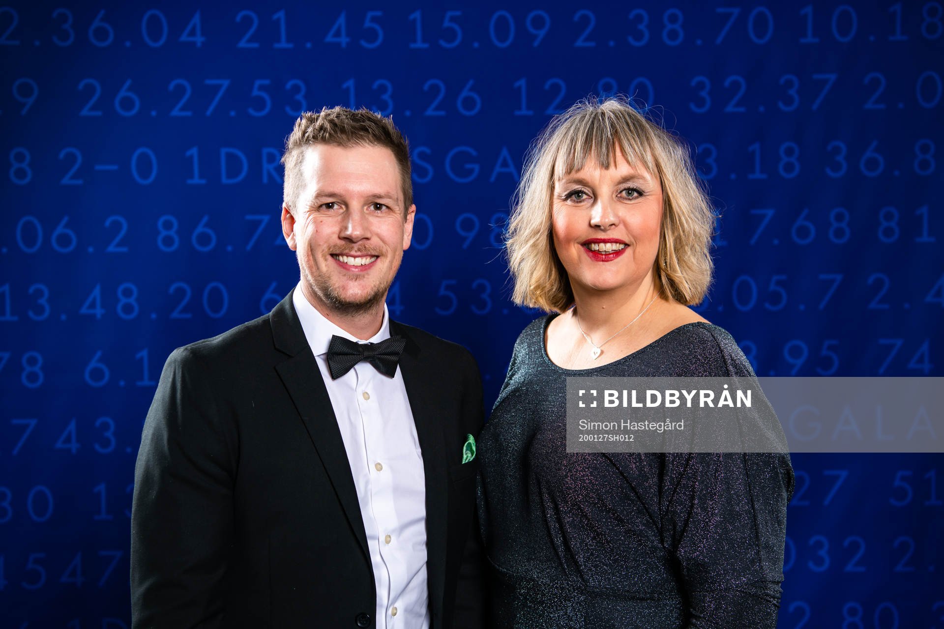 Året Peppare Fritidsbanken