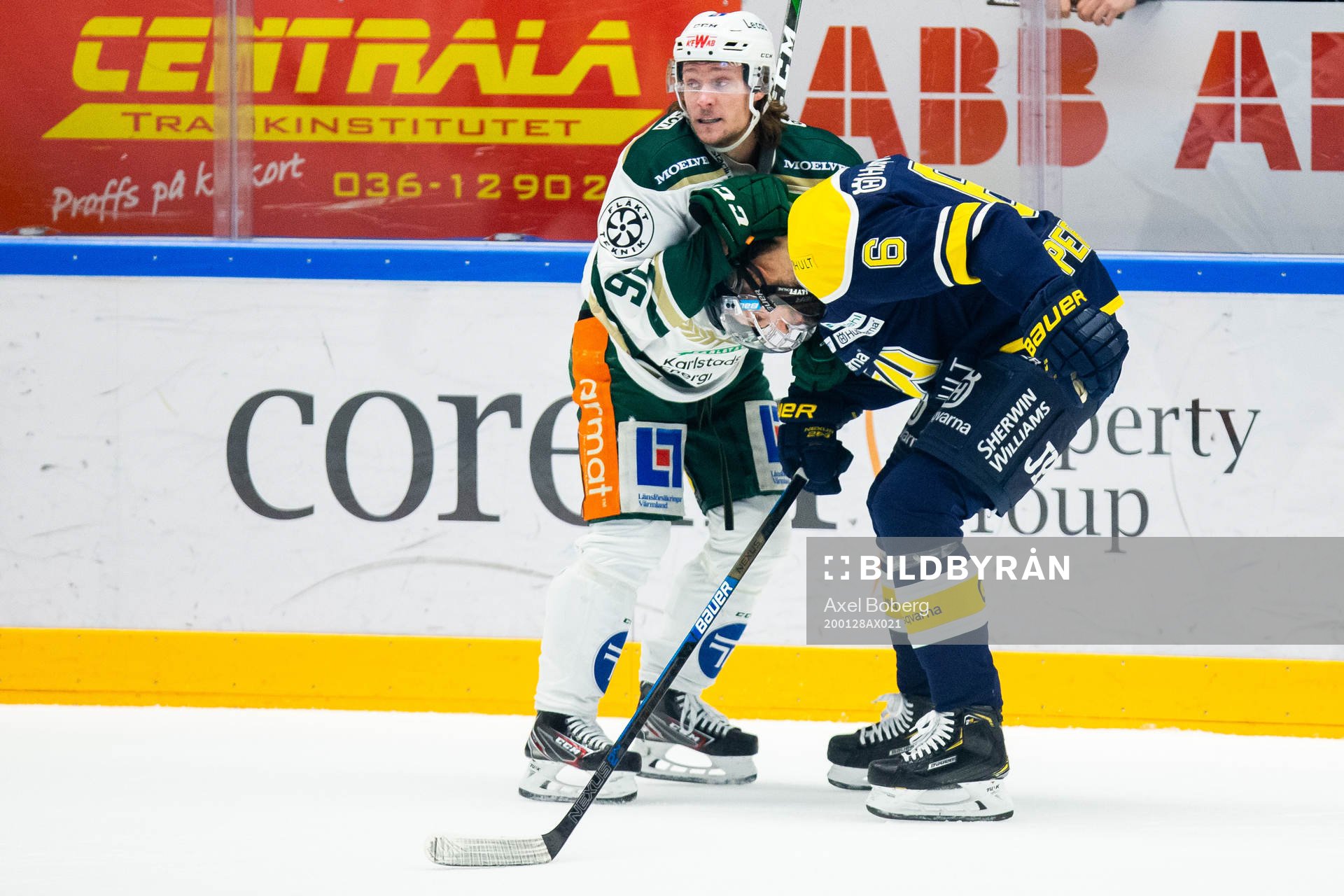 s Christoffer Persson