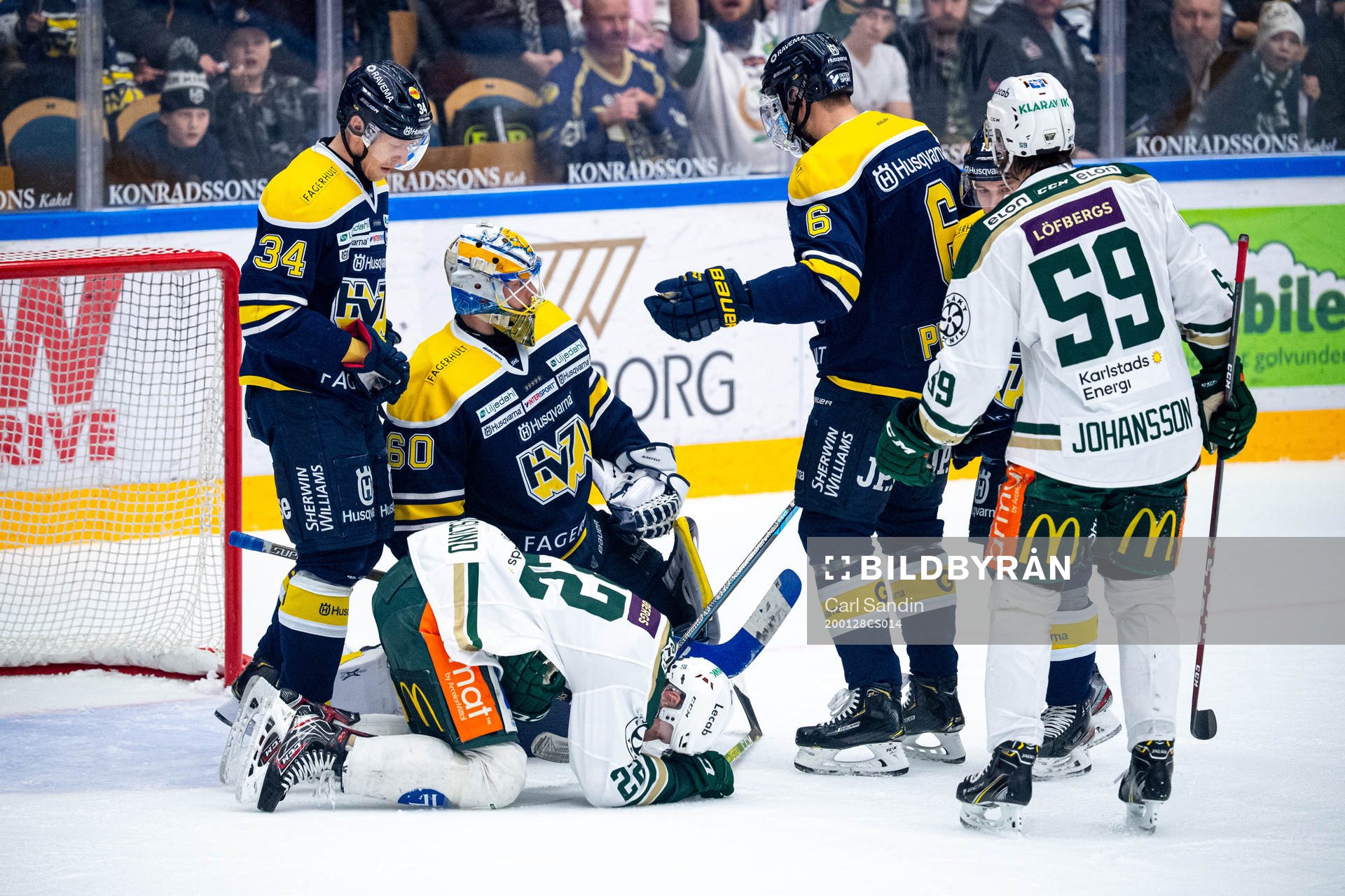 s Christoffer Persson
