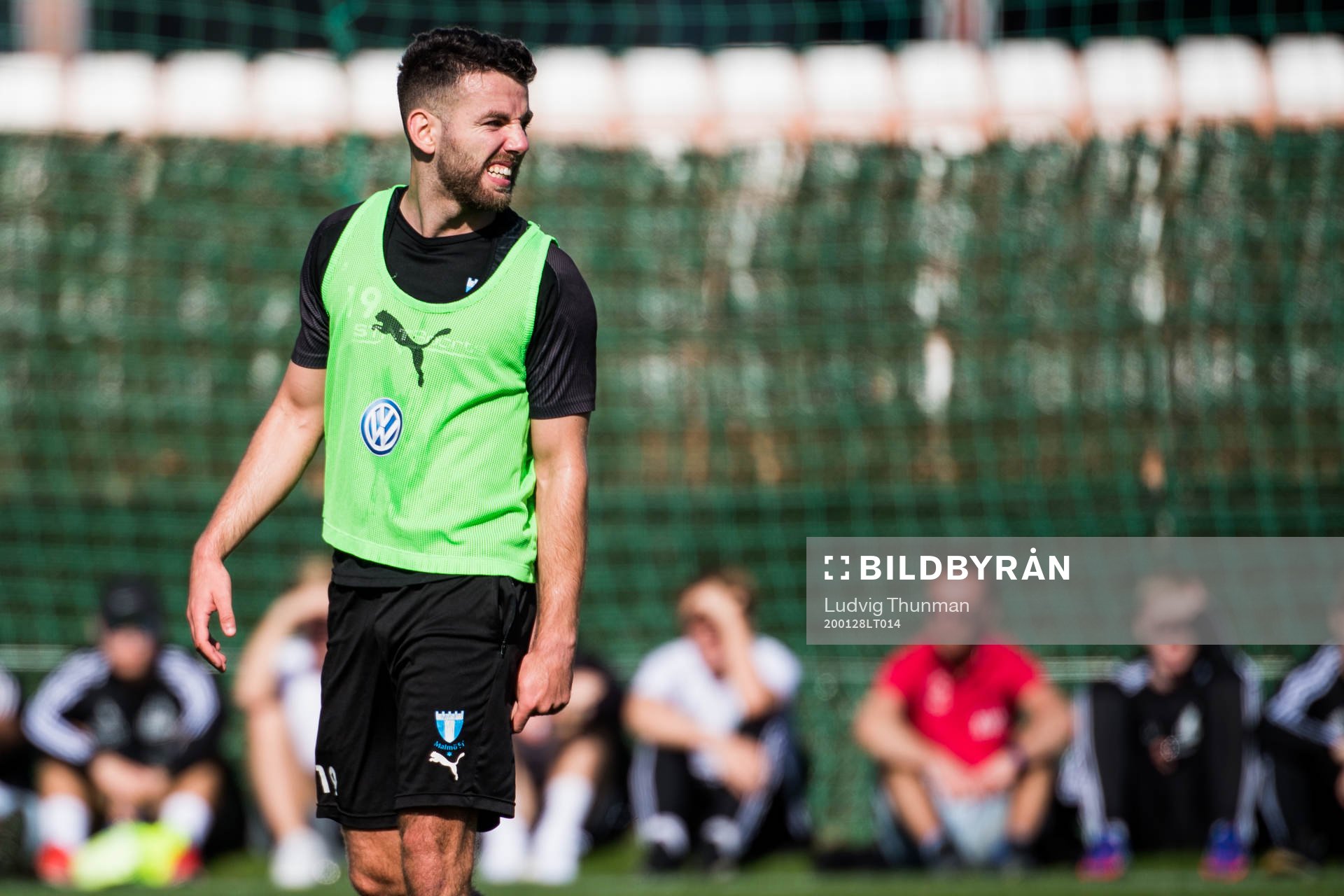 Erdal Rakip