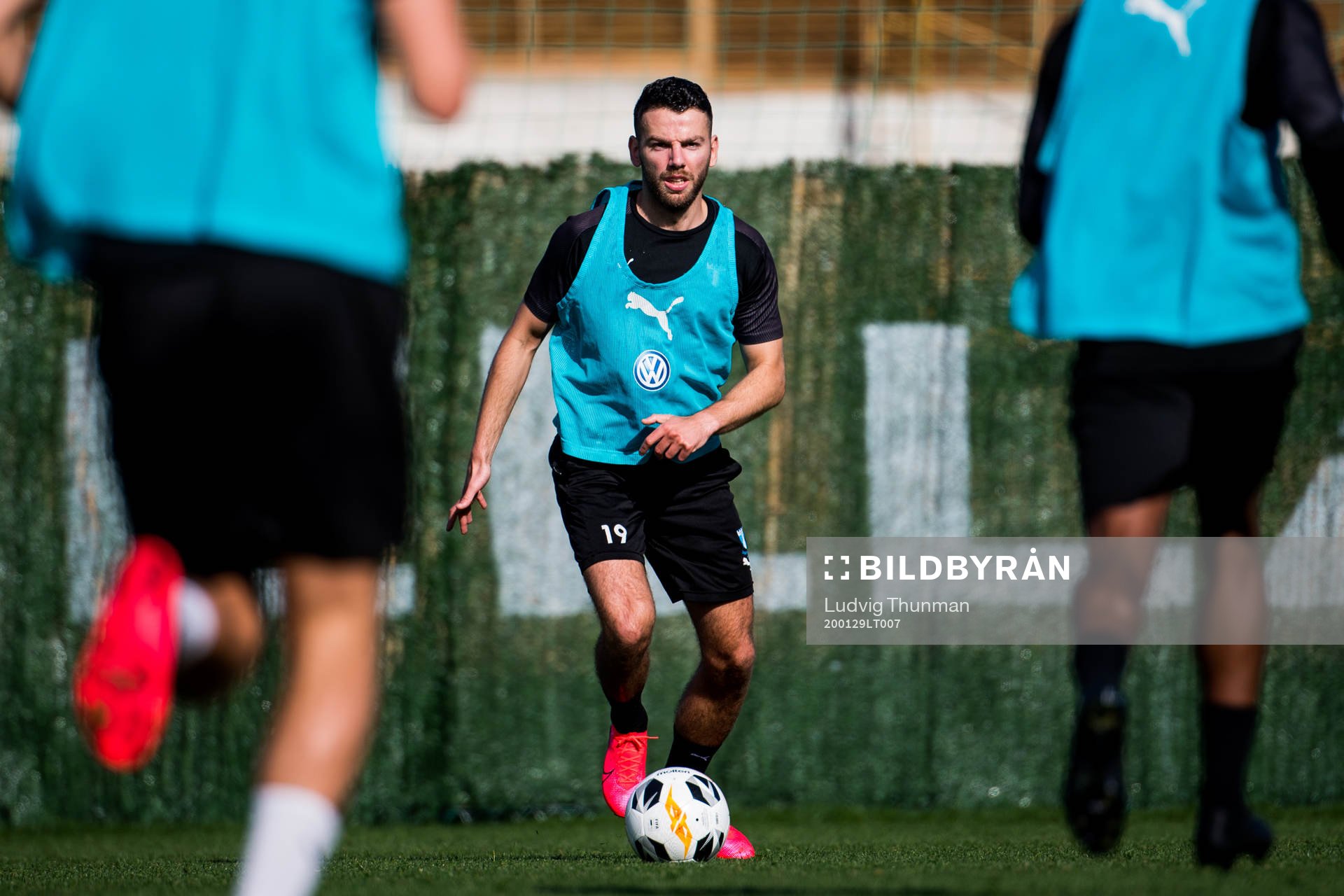 Erdal Rakip