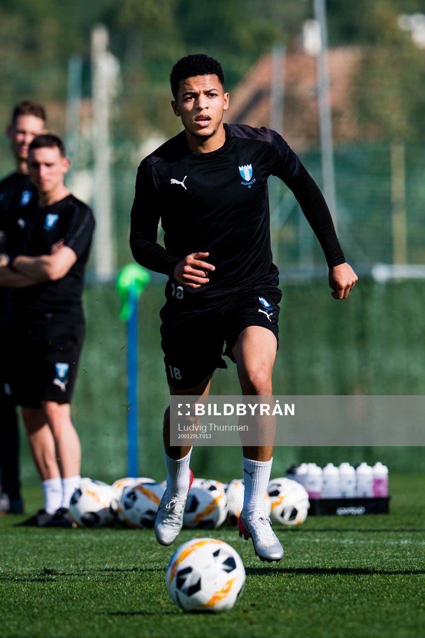 Romain Gall