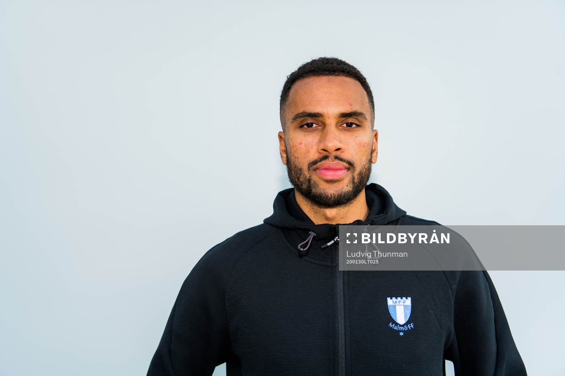 Isaac Kiese Thelin