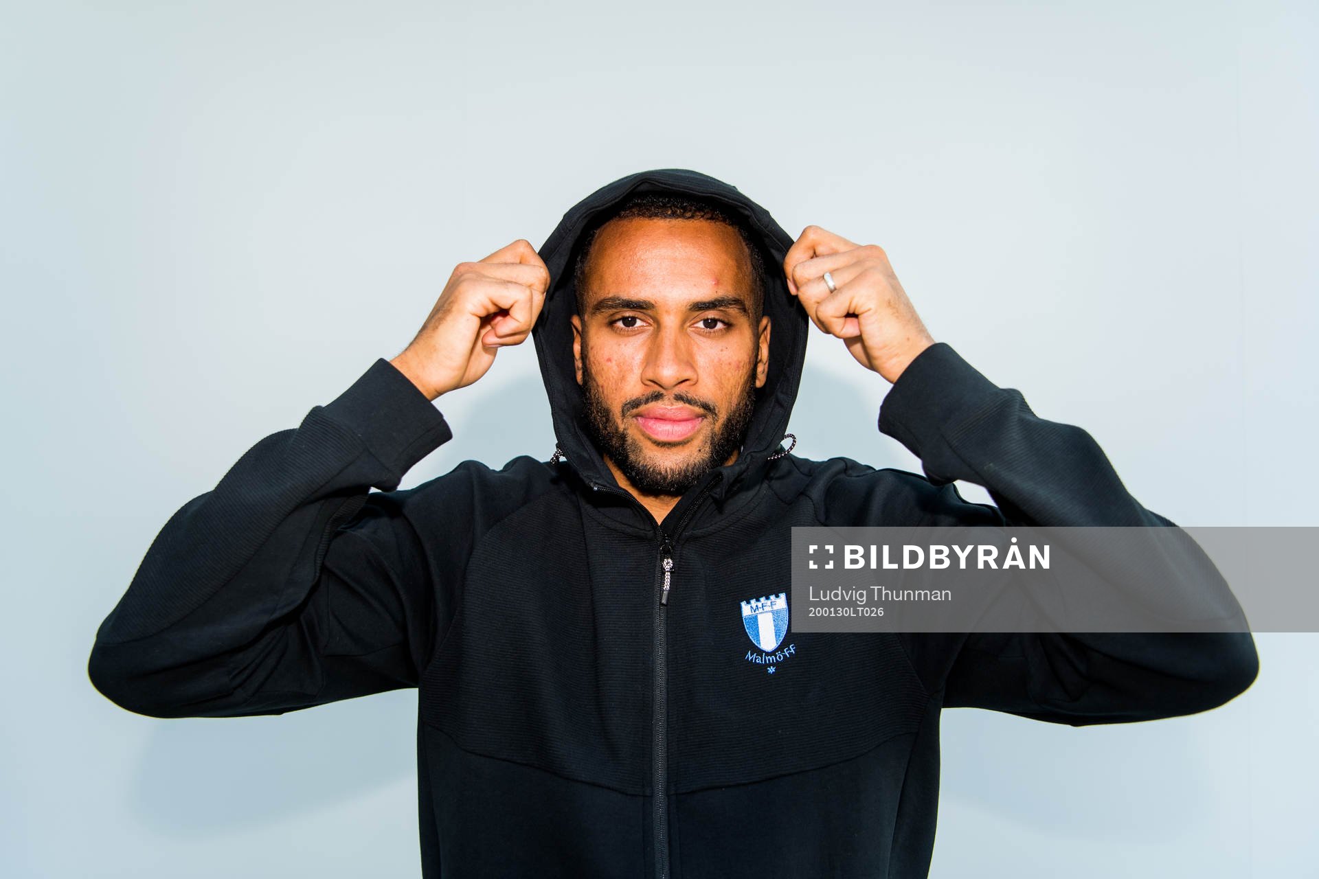 Isaac Kiese Thelin