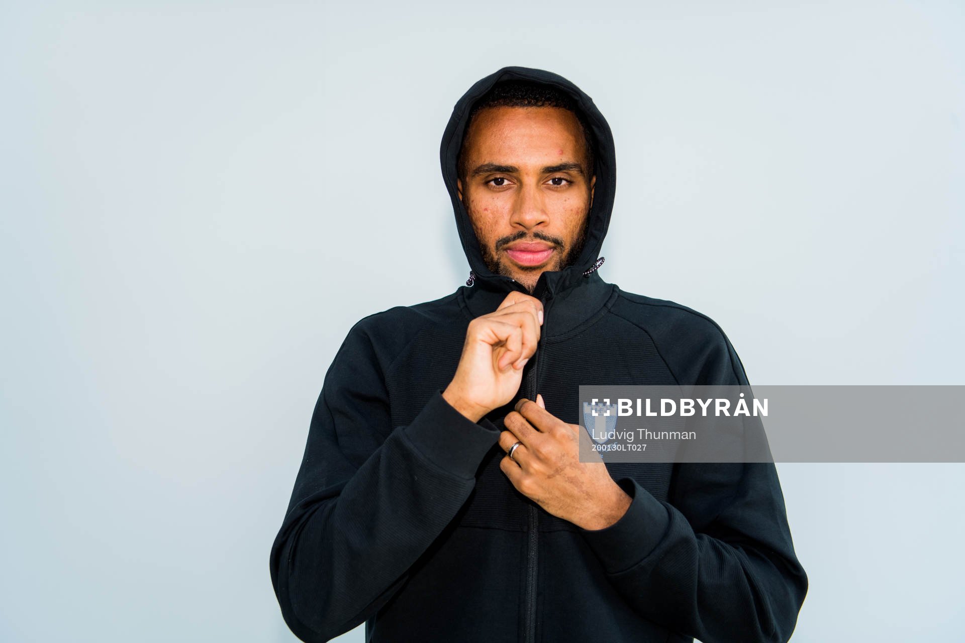 Isaac Kiese Thelin