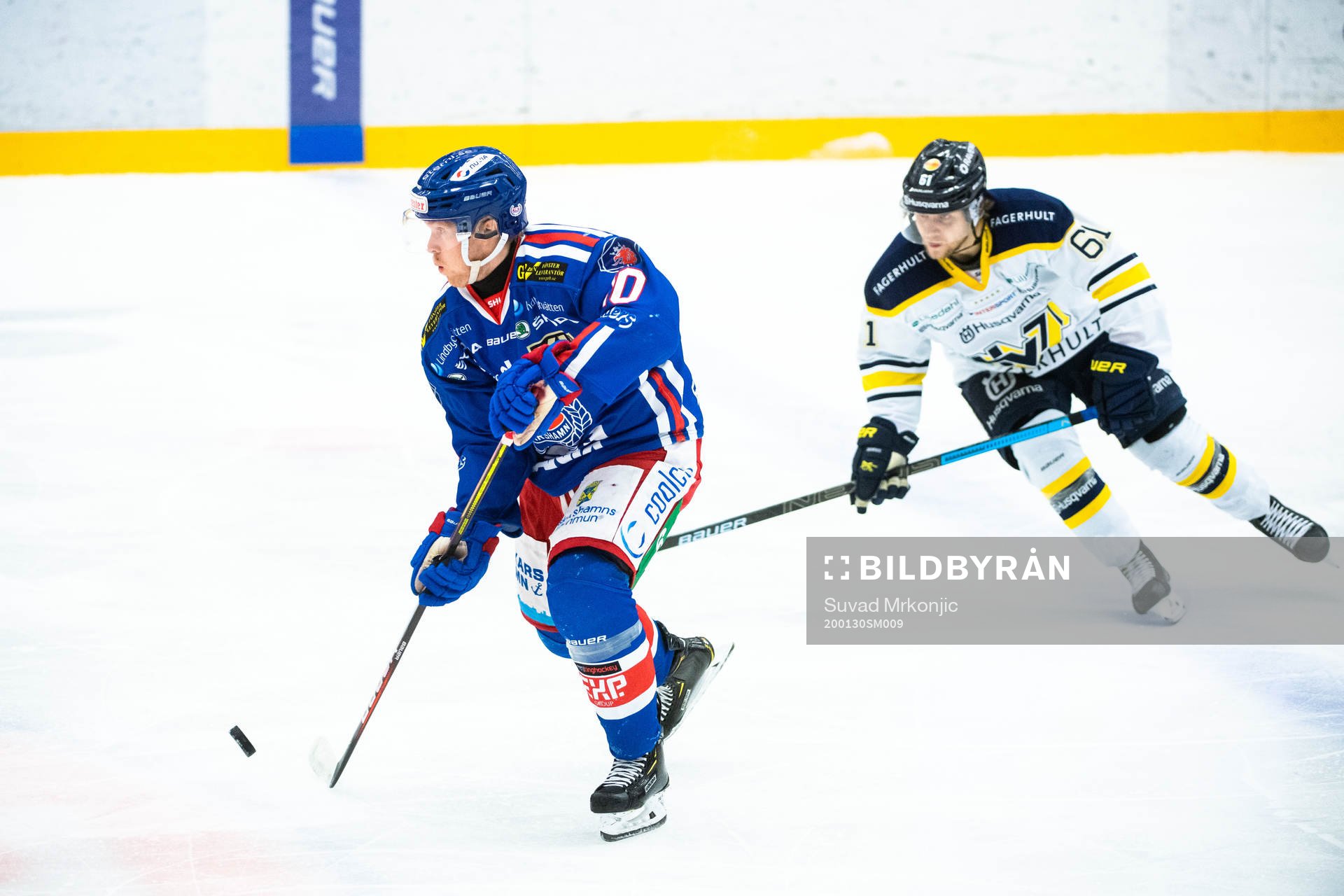 s Juuso Ikonen