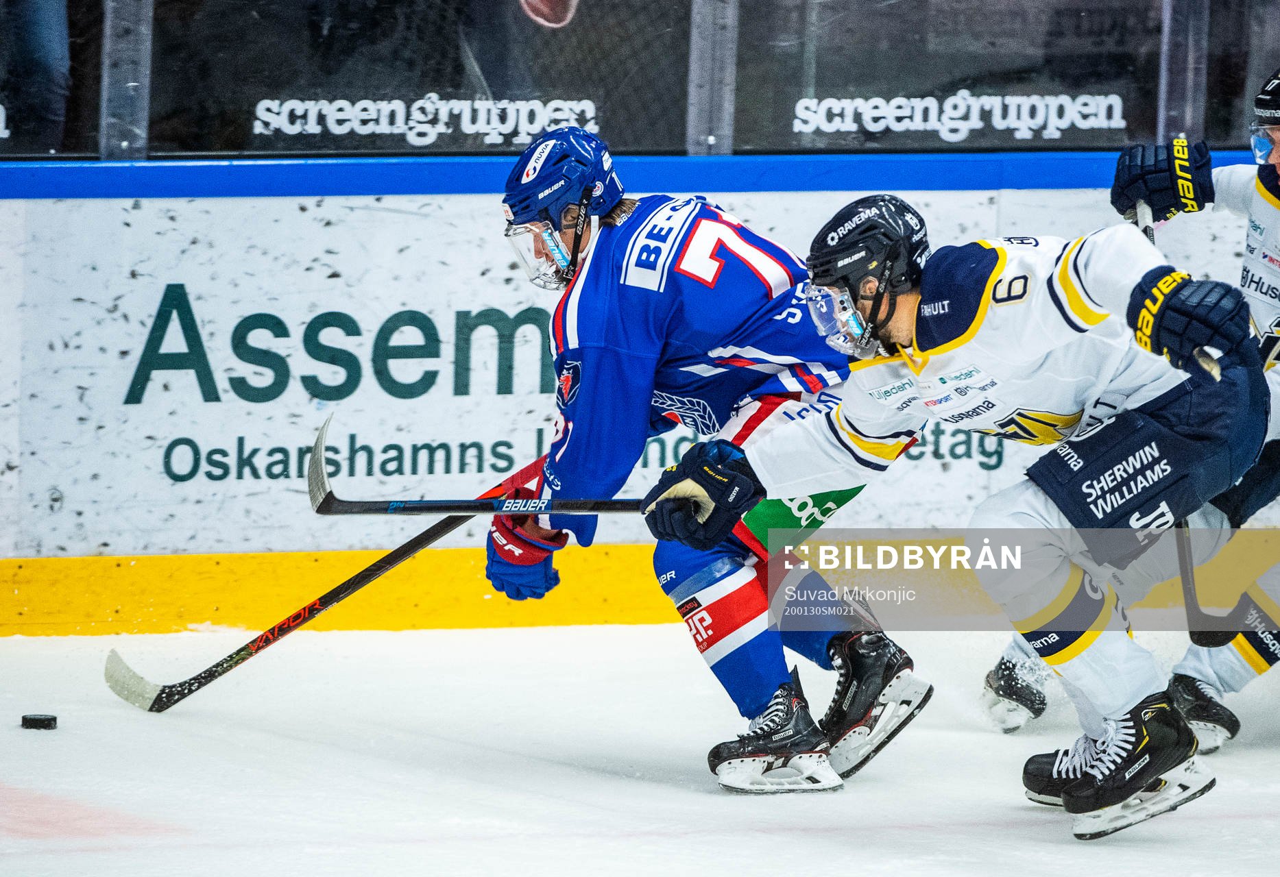 s Christoffer Persson