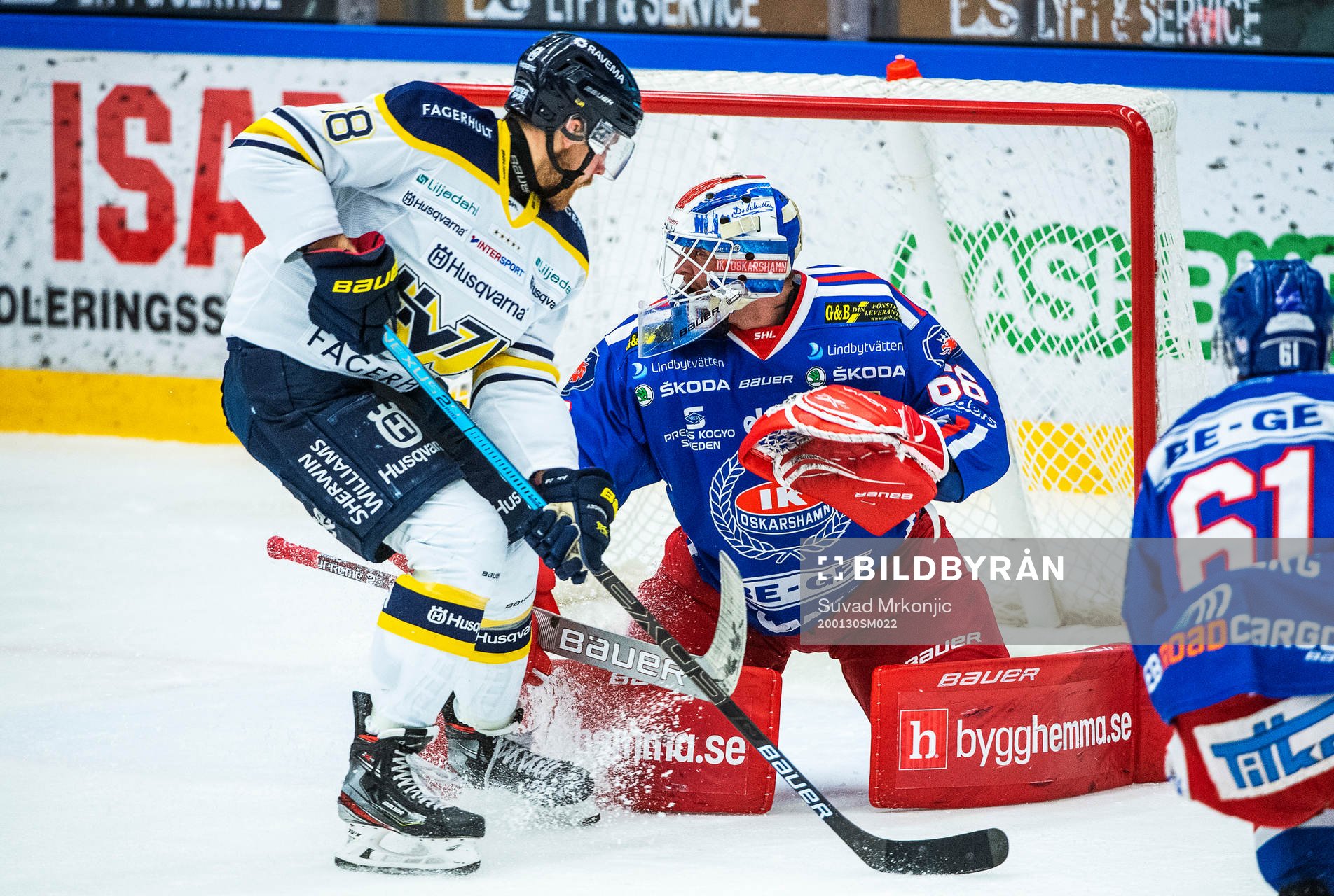 s Joakim Andersson