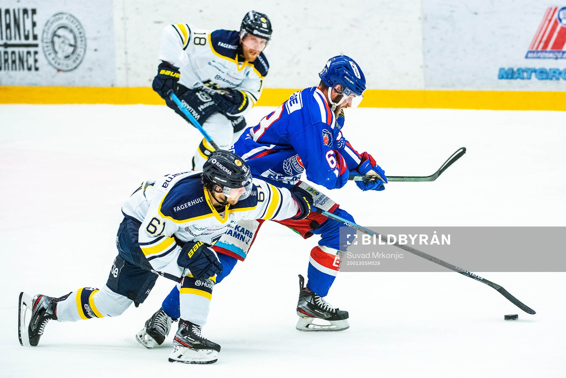 s Juuso Ikonen