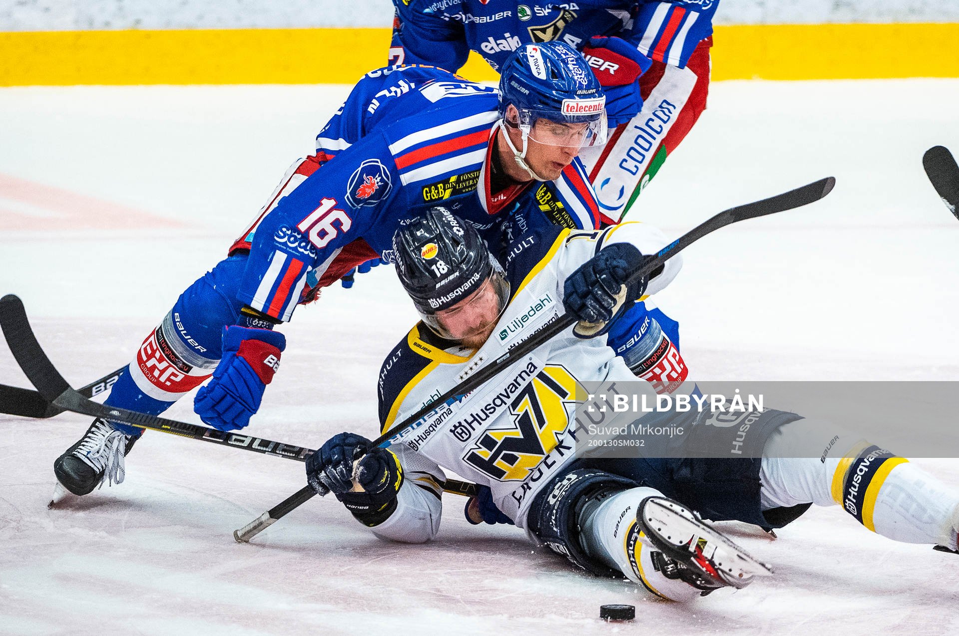 s Joakim Andersson