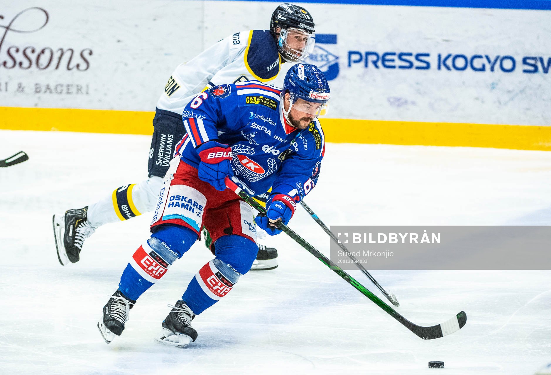 s Christoffer Persson