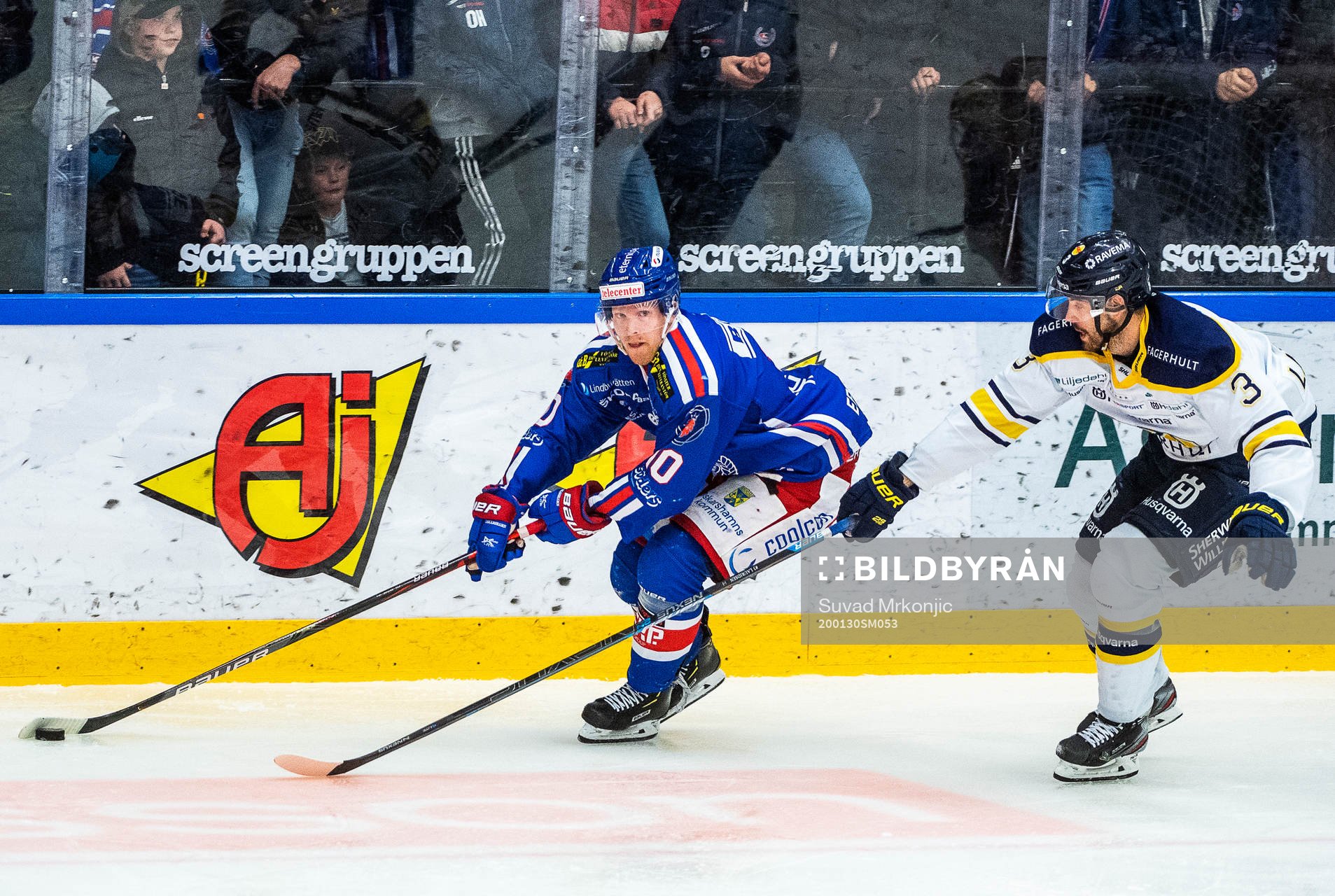 s Markus Lauridsen