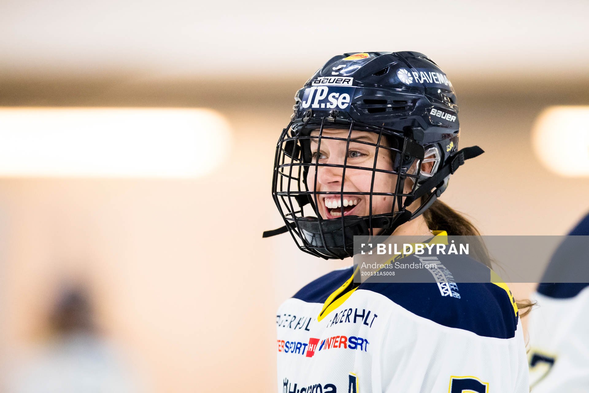 s Sidney Morin