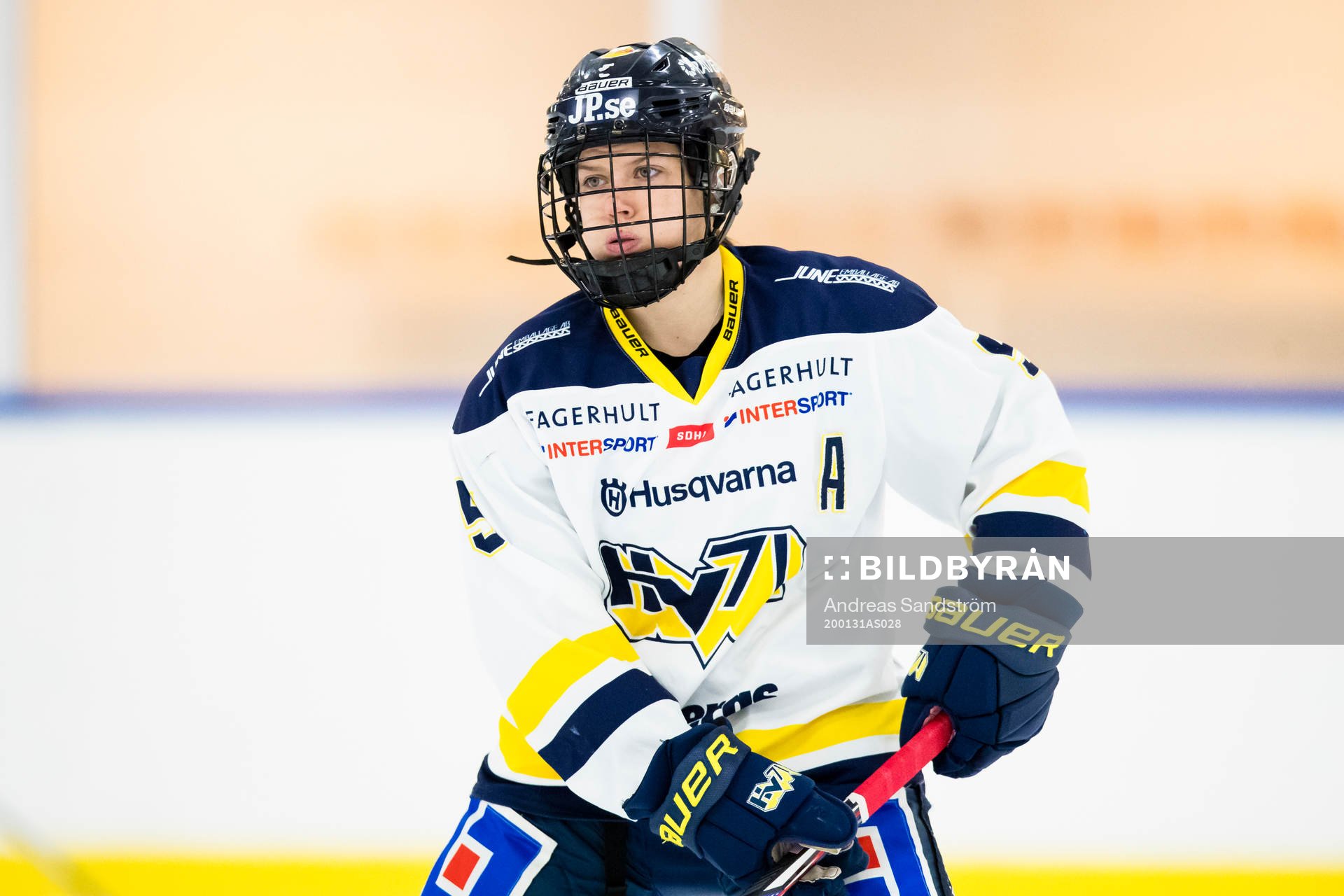 s Sidney Morin