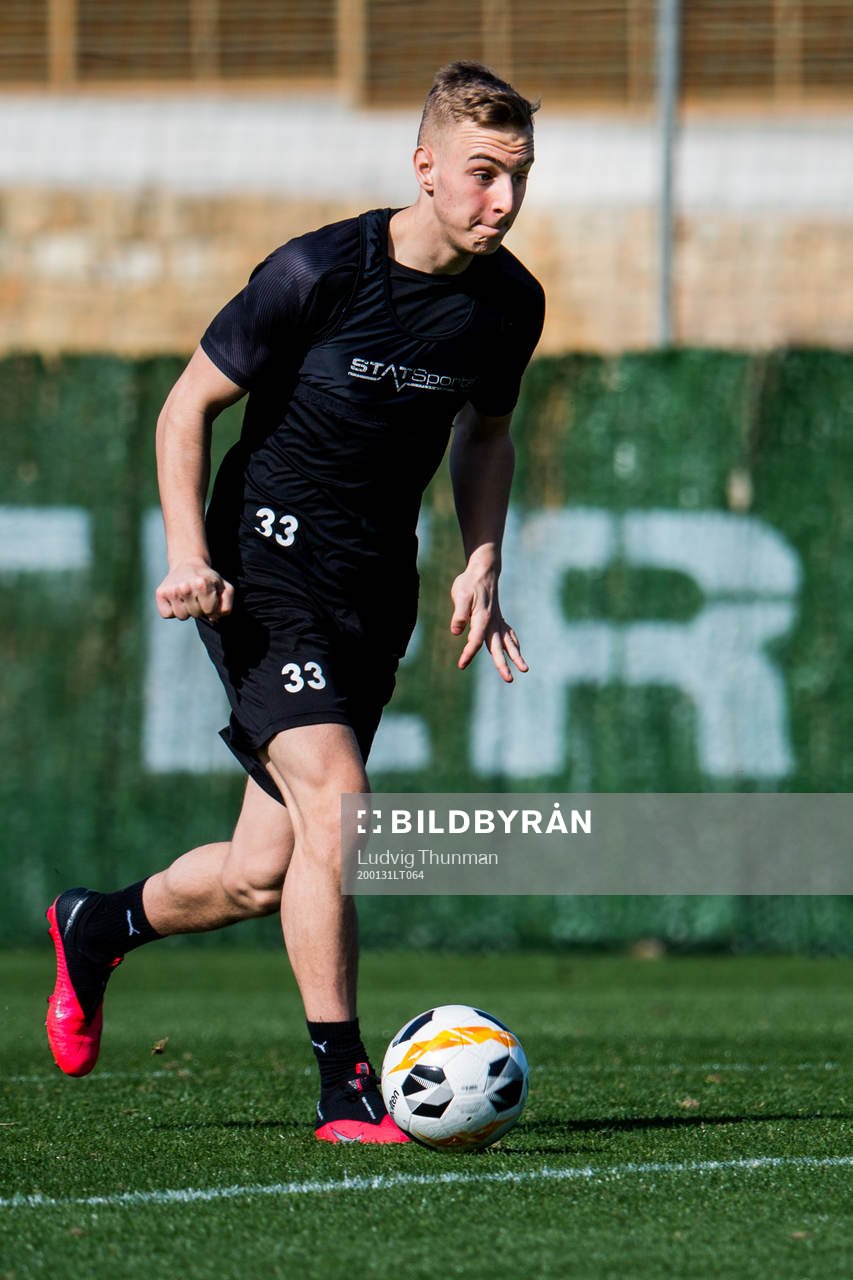 Amel Mujanic