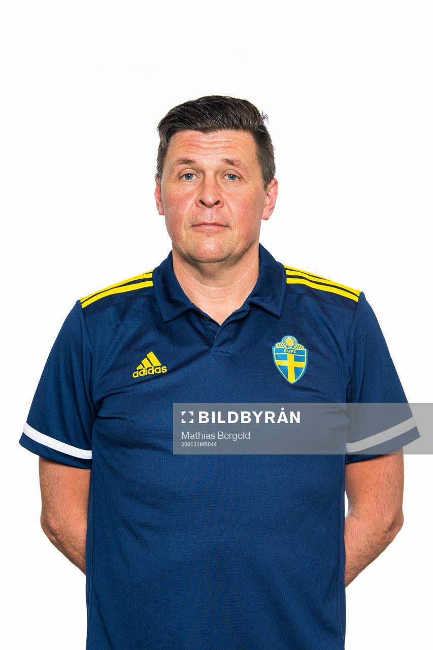 Domare Antti Kanerva