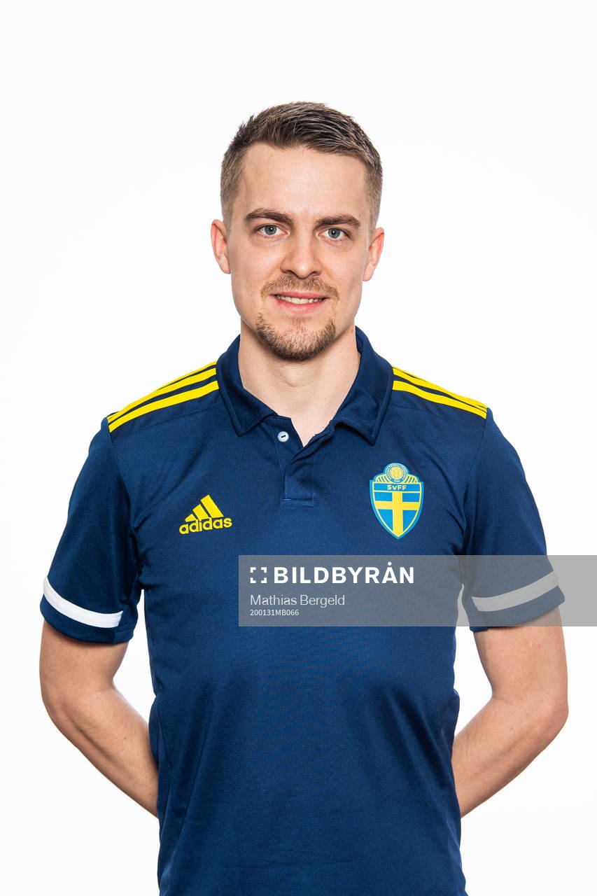 Domare Christian Tennstedt