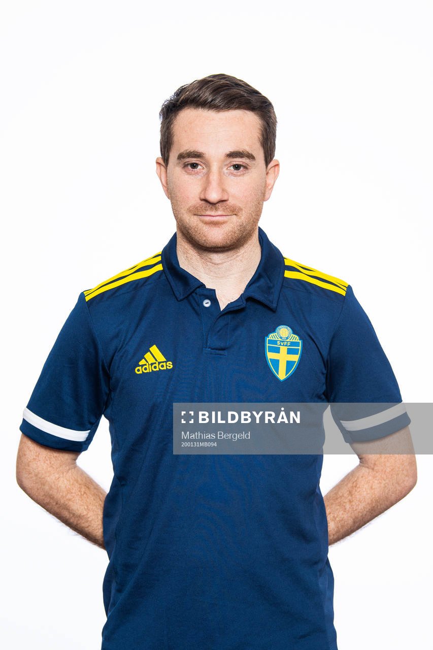 Domare Andreas Söderkvist