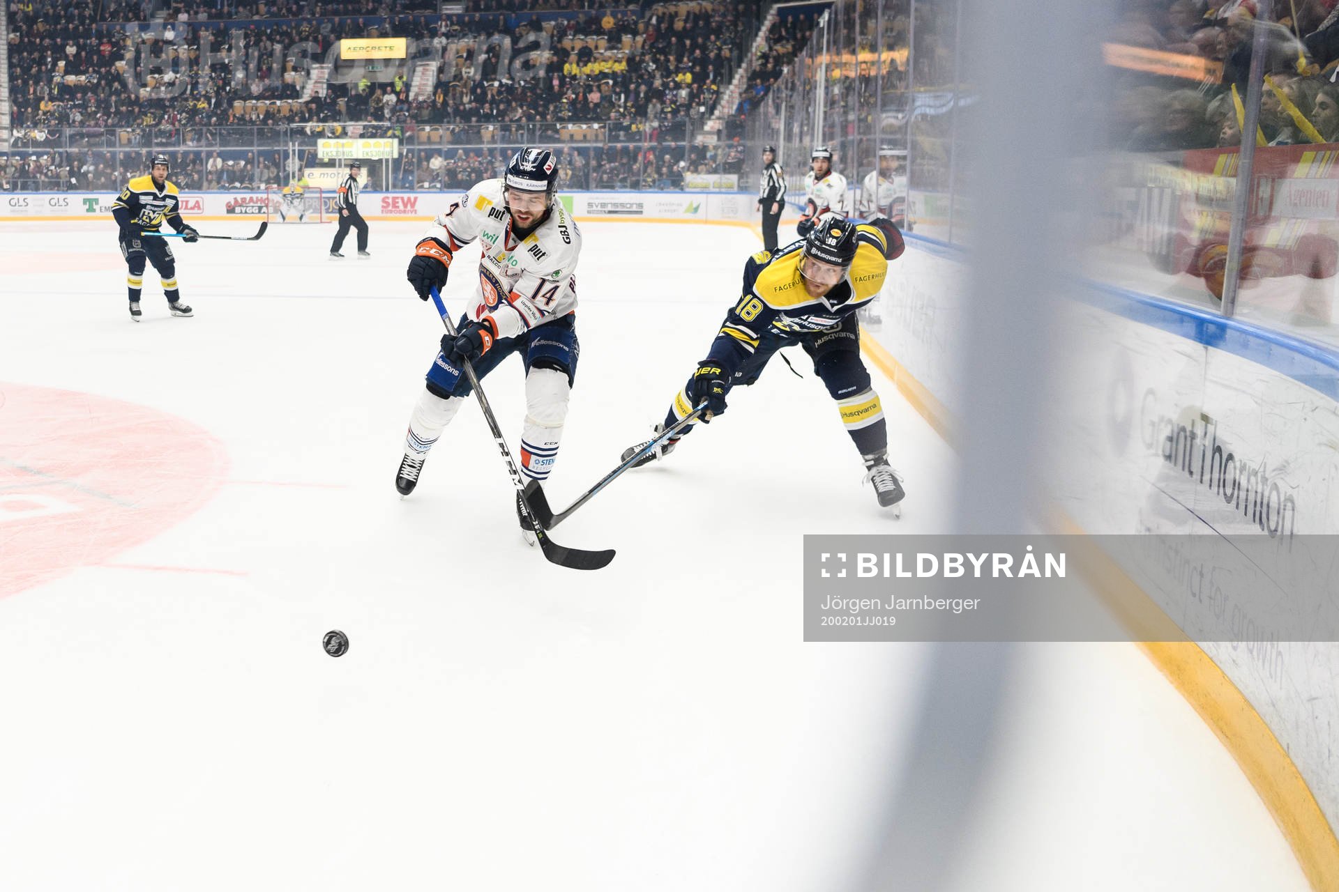 s Joakim Andersson