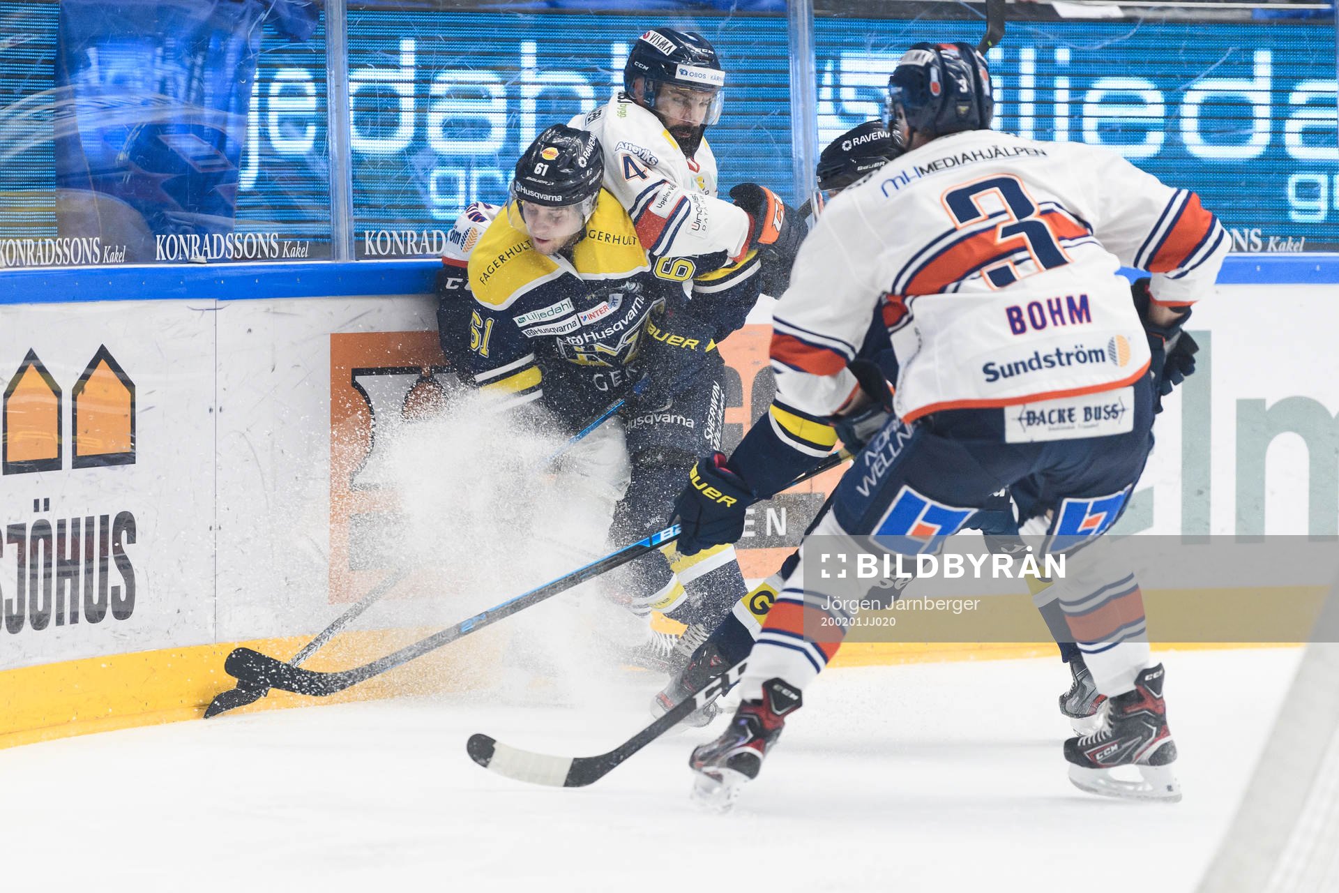 s Juuso Ikonen