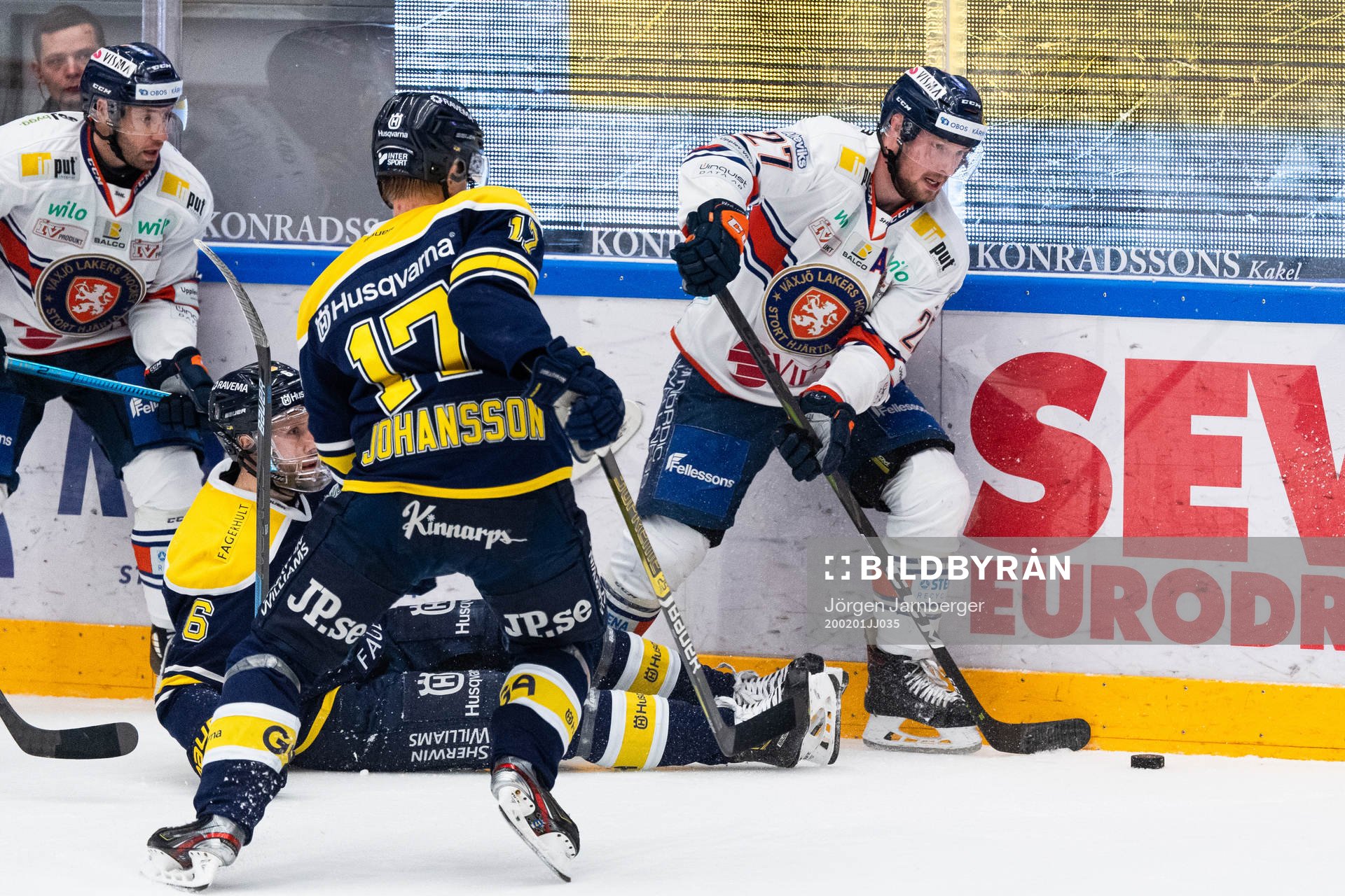 s Christoffer Persson