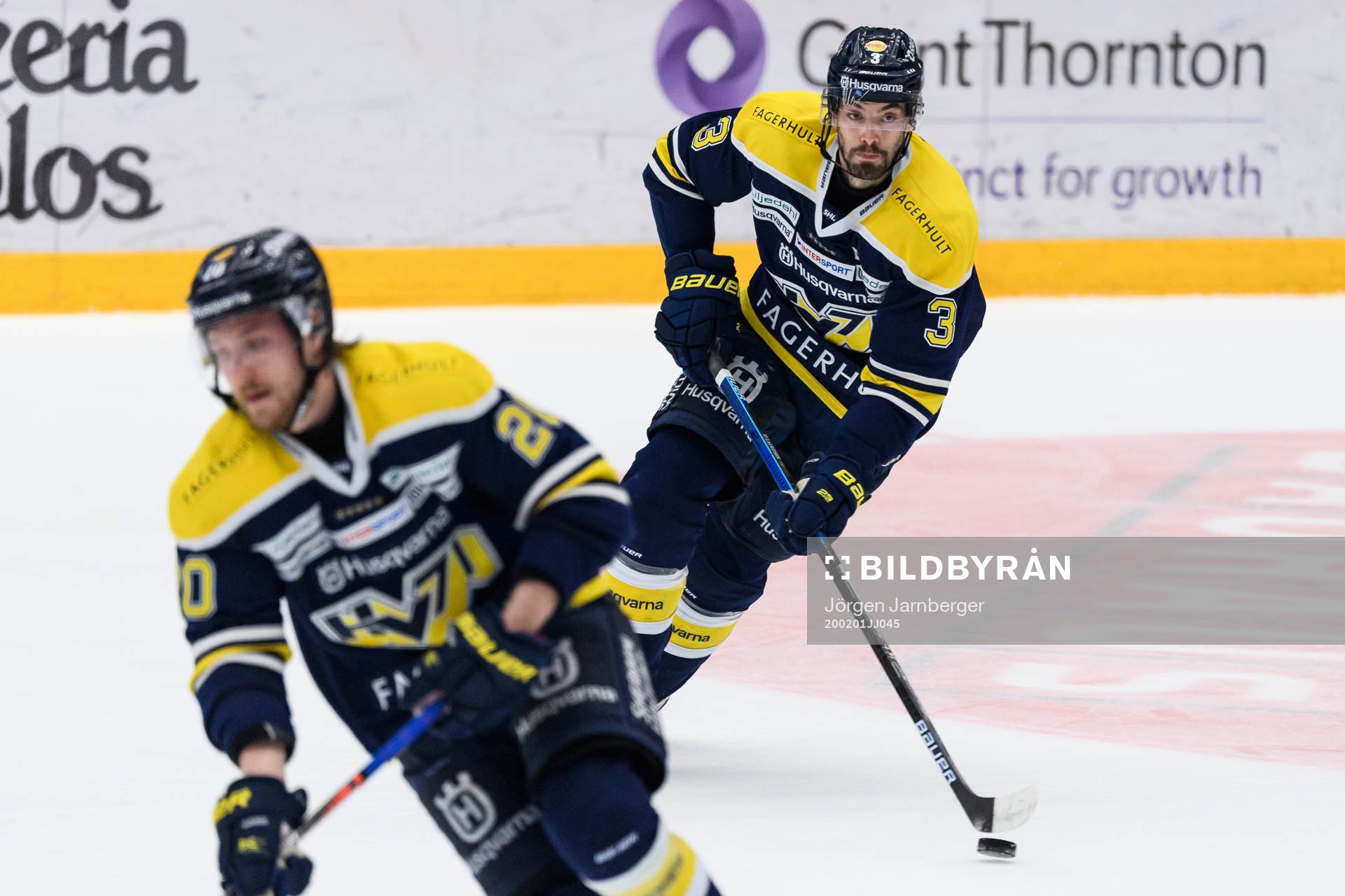 s Markus Lauridsen