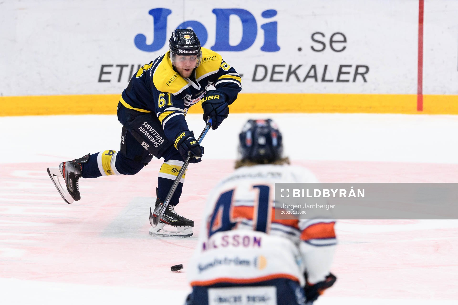 s Juuso Ikonen