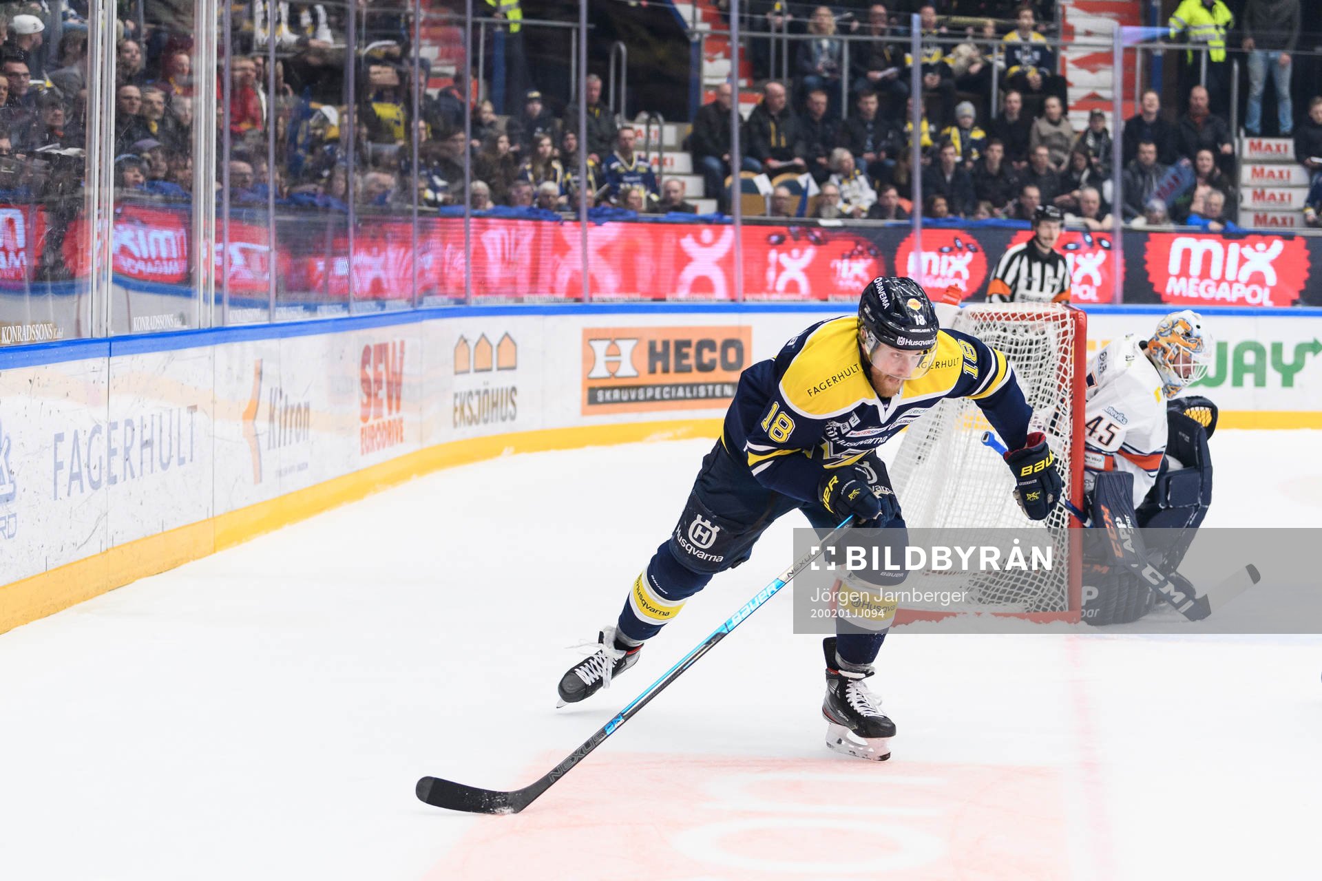 s Joakim Andersson