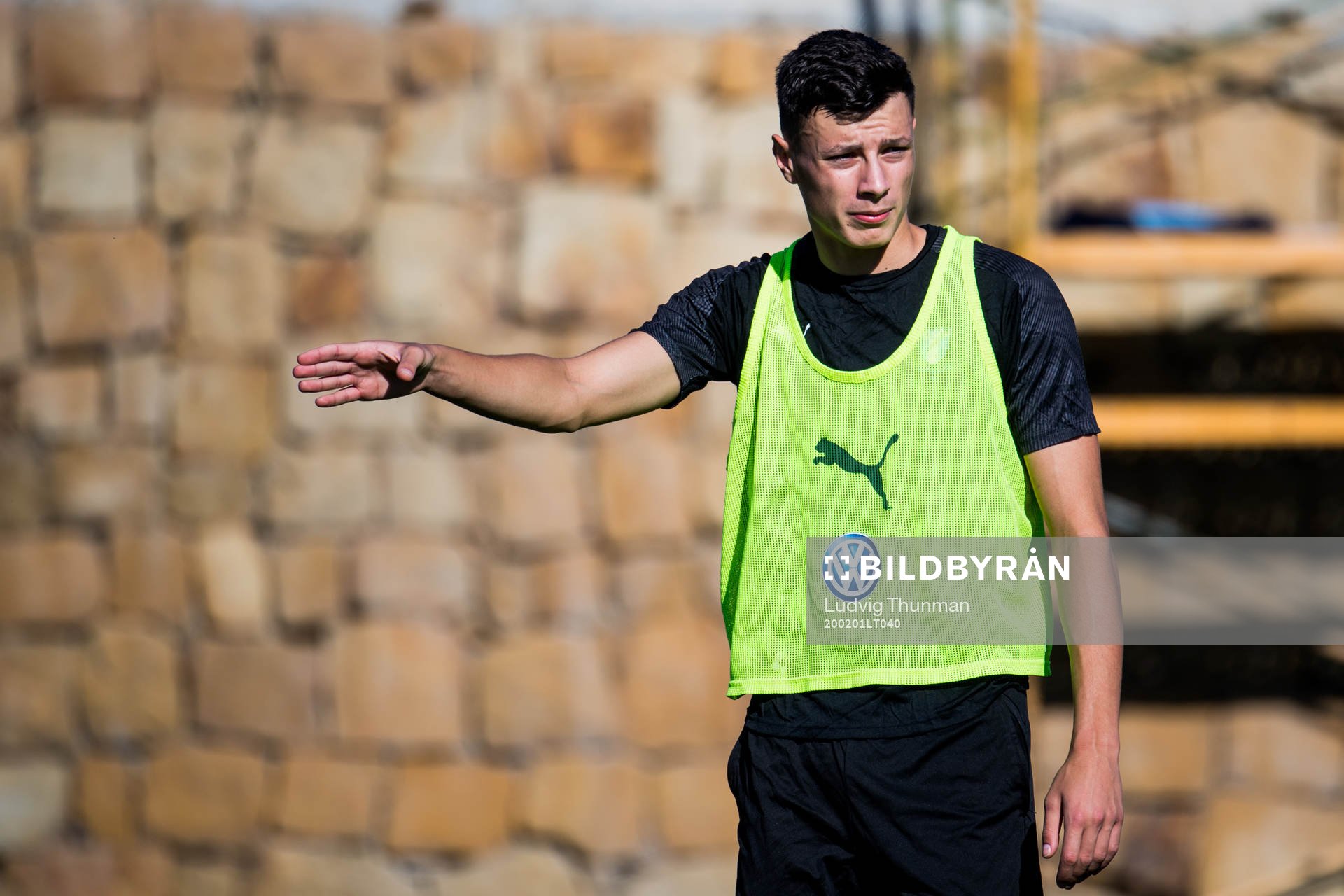 Anel Ahmedhodzic