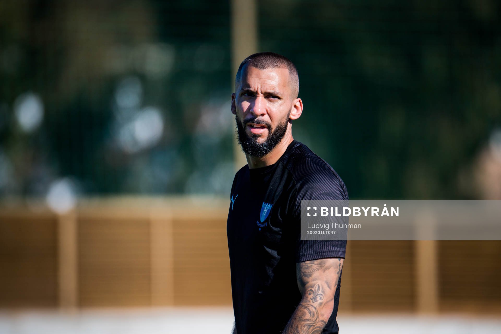 Guillermo Molins