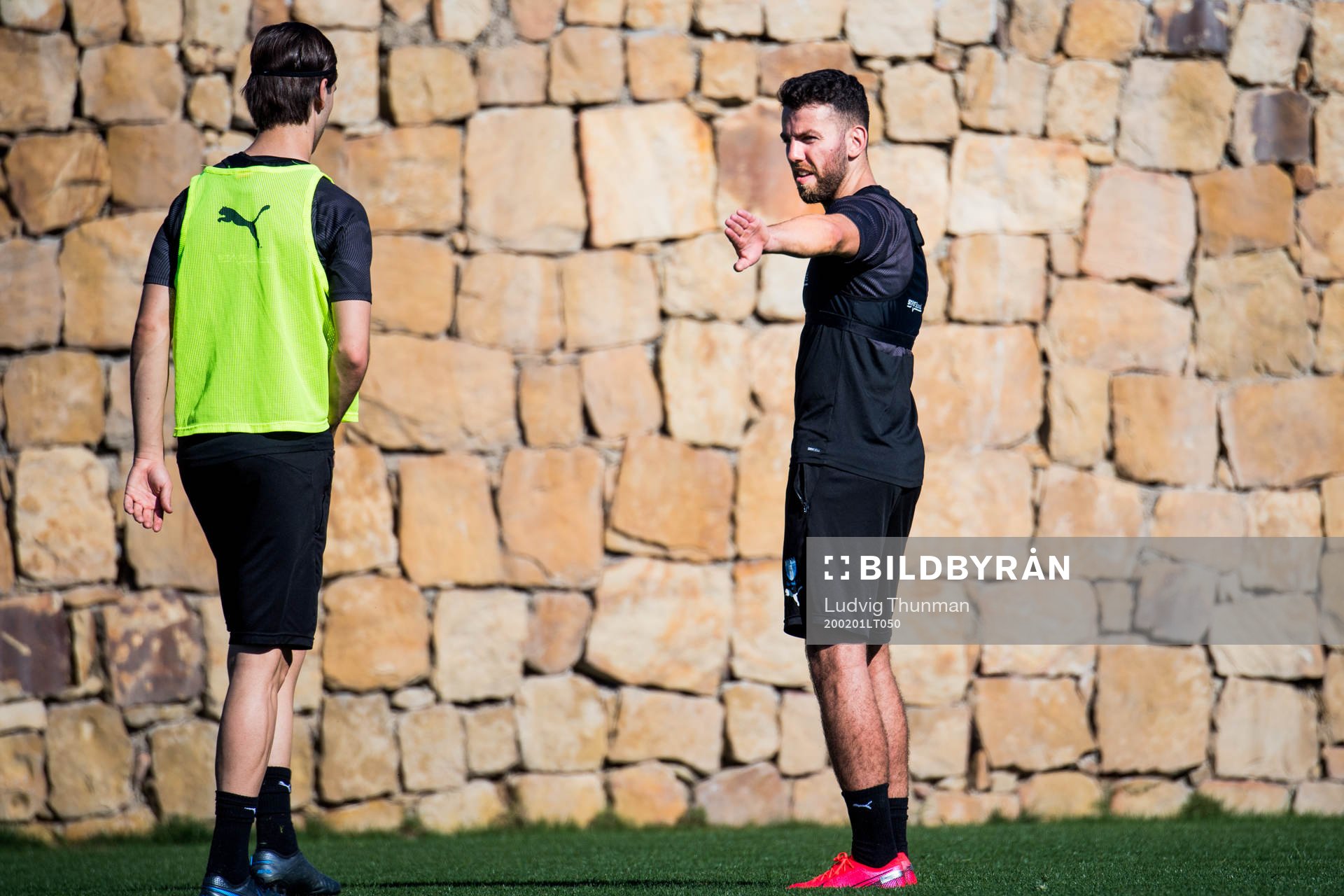 Erdal Rakip