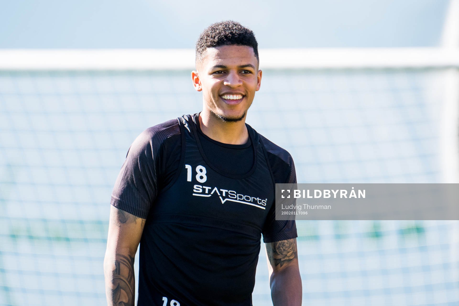 Romain Gall