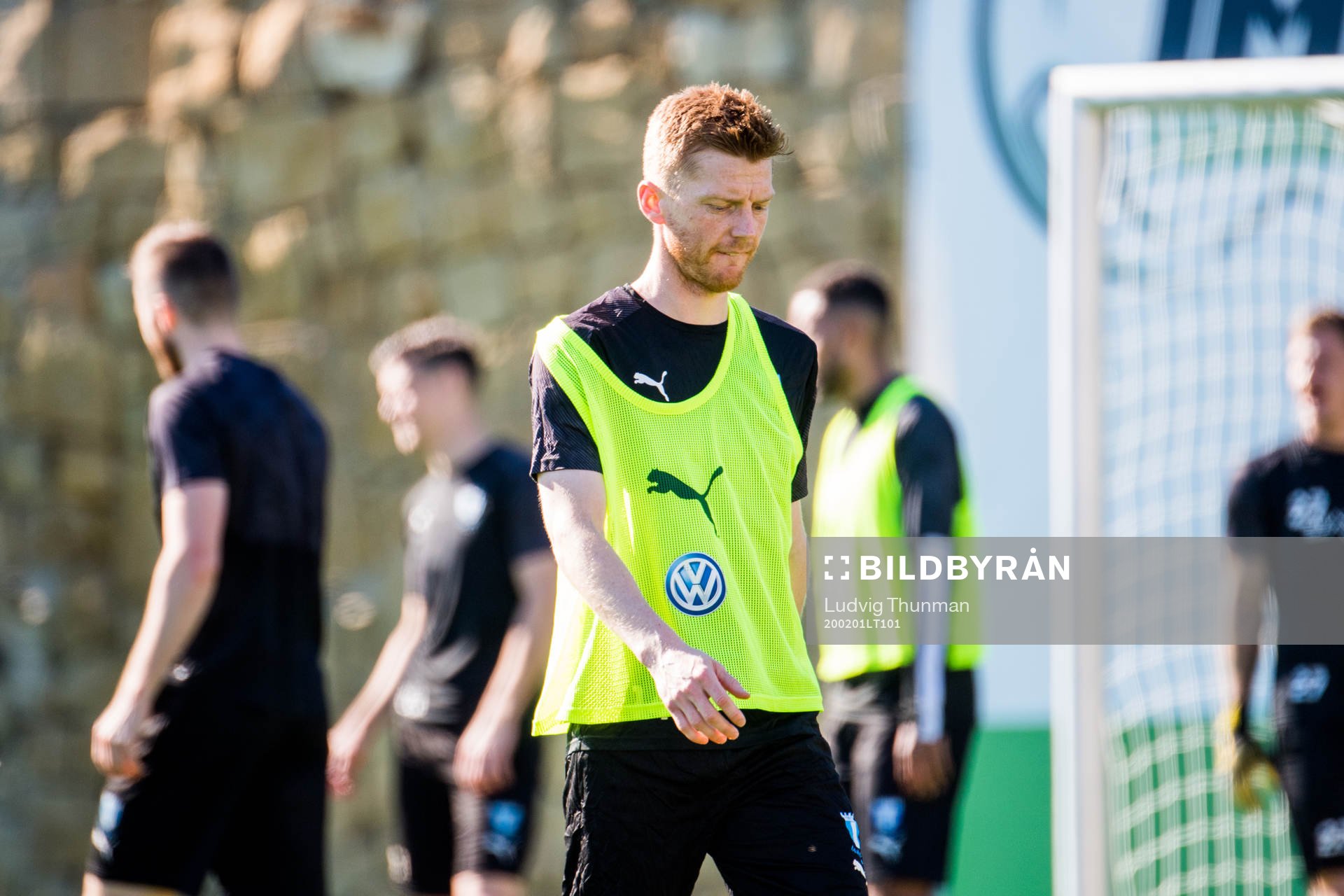 Anders Christiansen