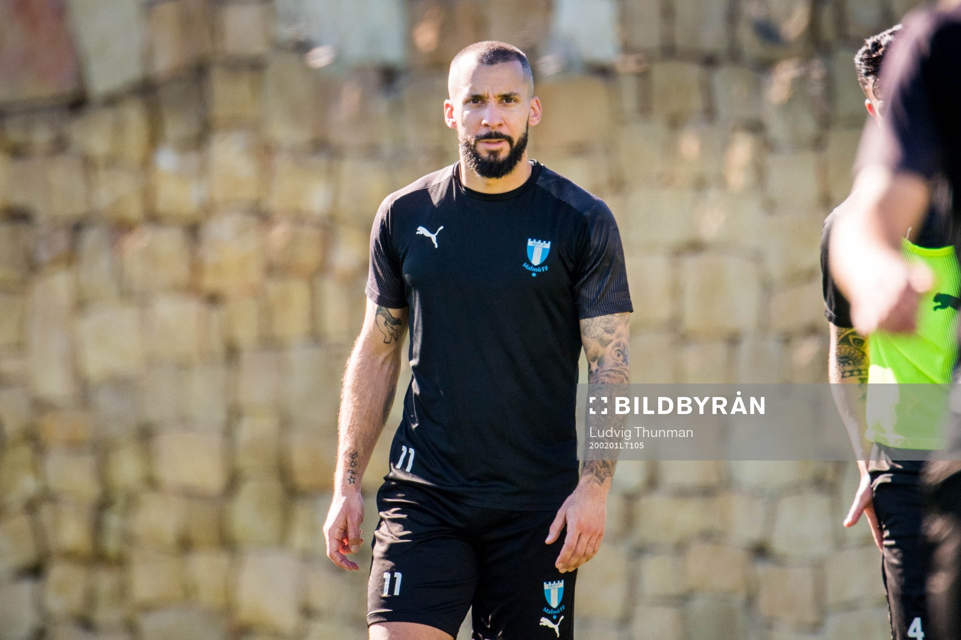 Guillermo Molins