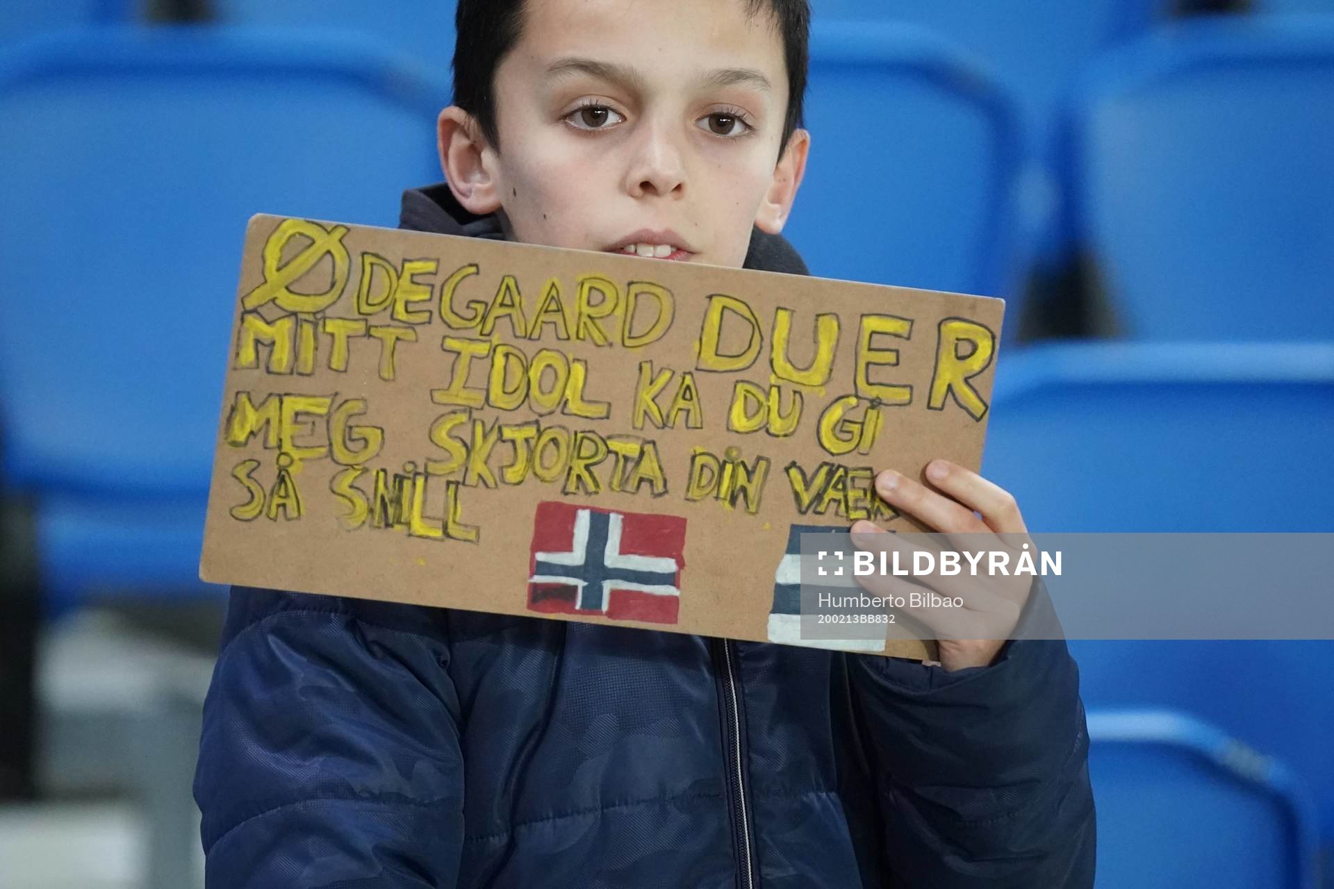 Fotboll, Spanska Copa del Rey, Semifinal 1, Real Sociedad -
