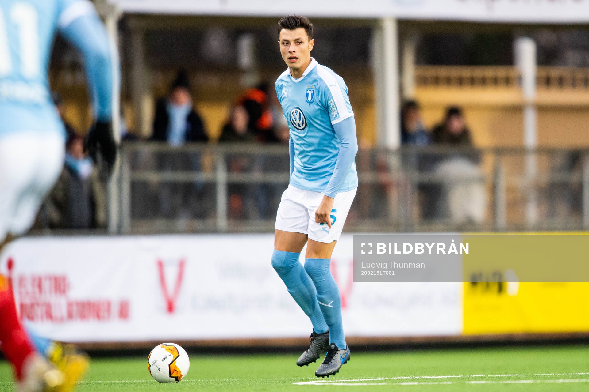 Anel Ahmedhodzic