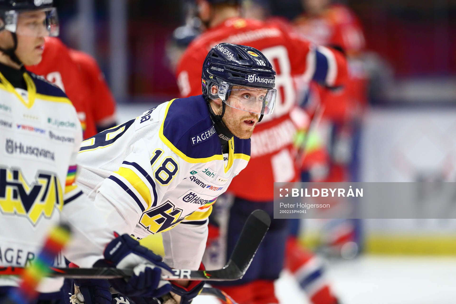 s Joakim Andersson