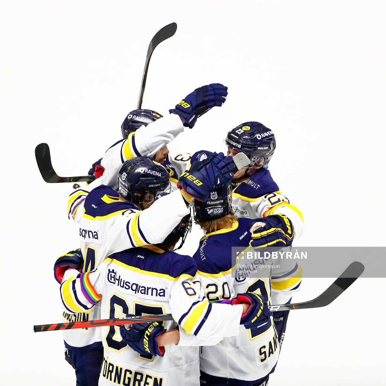 s Jesper Williamsson