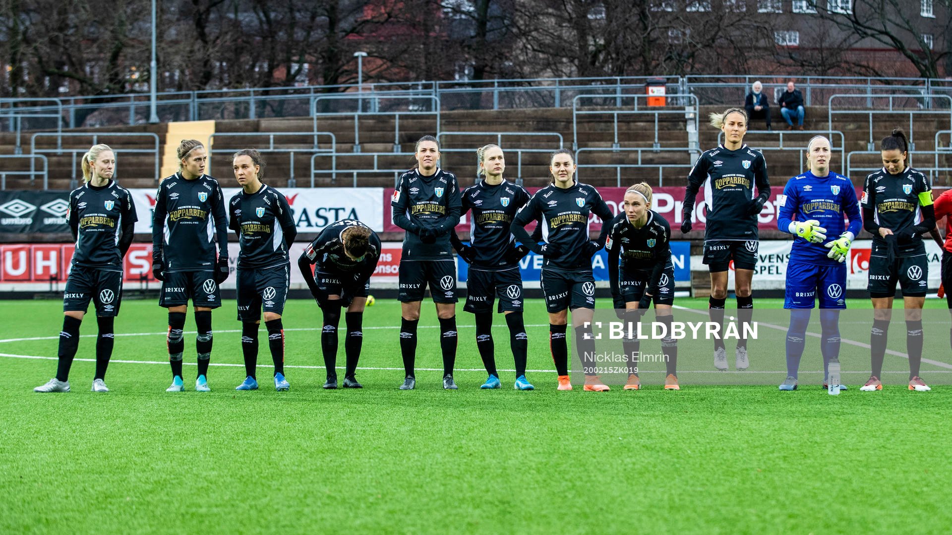 Göteborg
