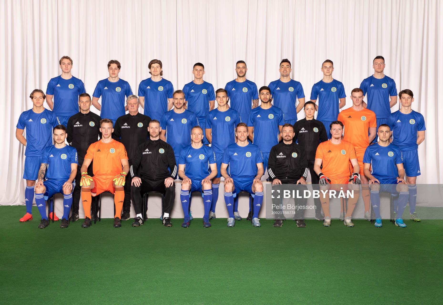GIF Sundsvall