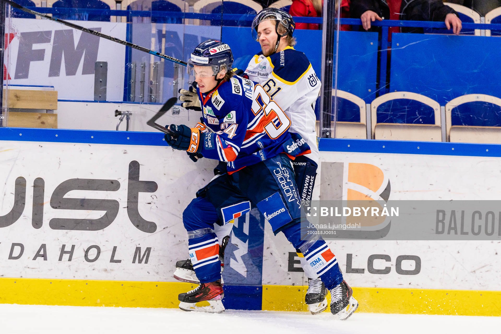 s Juuso Ikonen