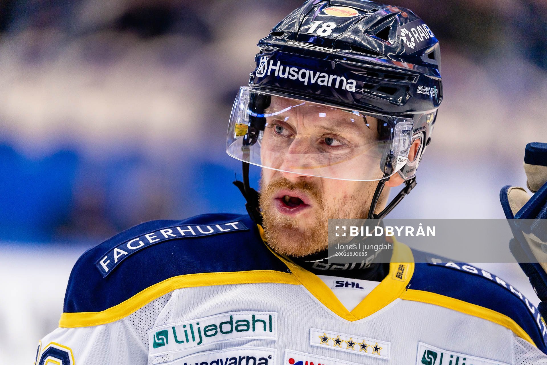 s Joakim Andersson