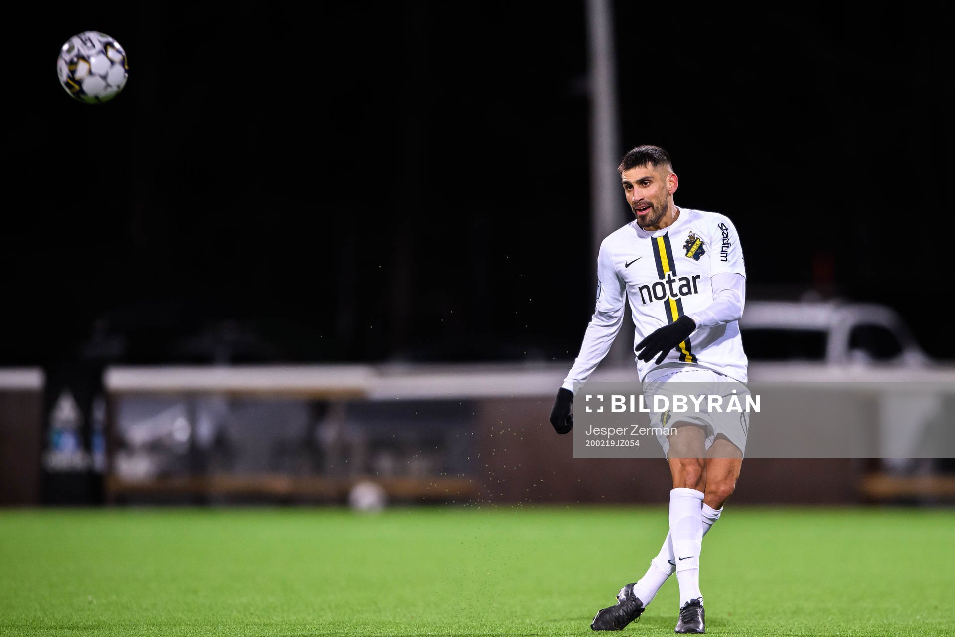 s Stefan Silva