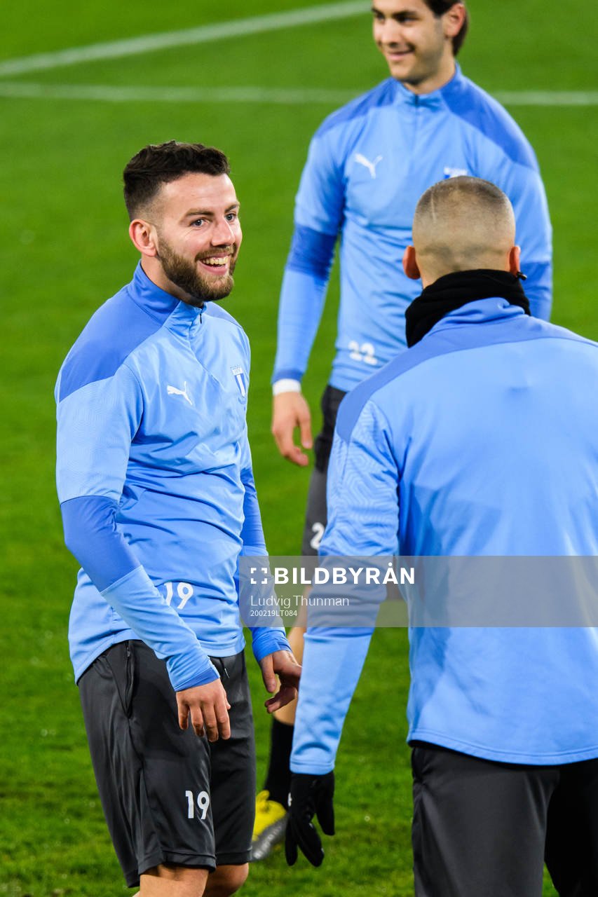 Erdal Rakip
